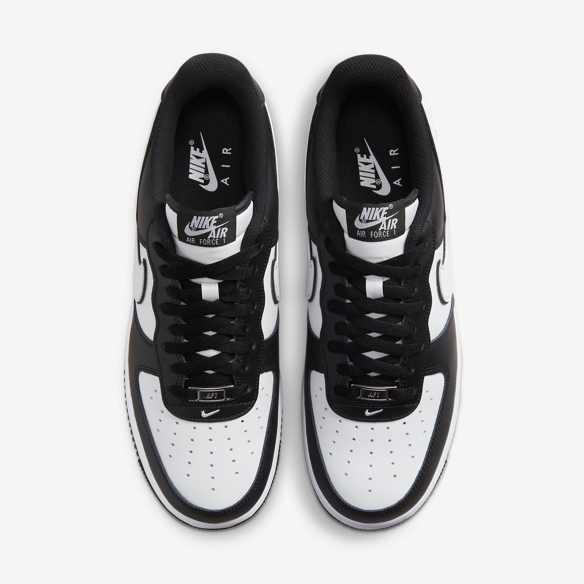 Nike Air Force 1 Low Panda