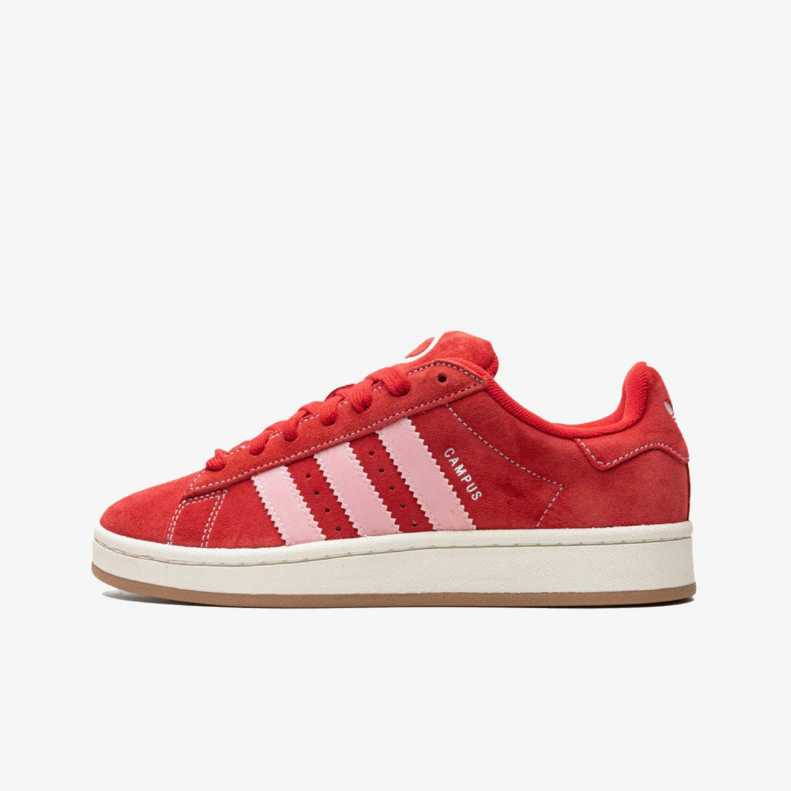 Adidas Campus  00s BETSCA PINK 