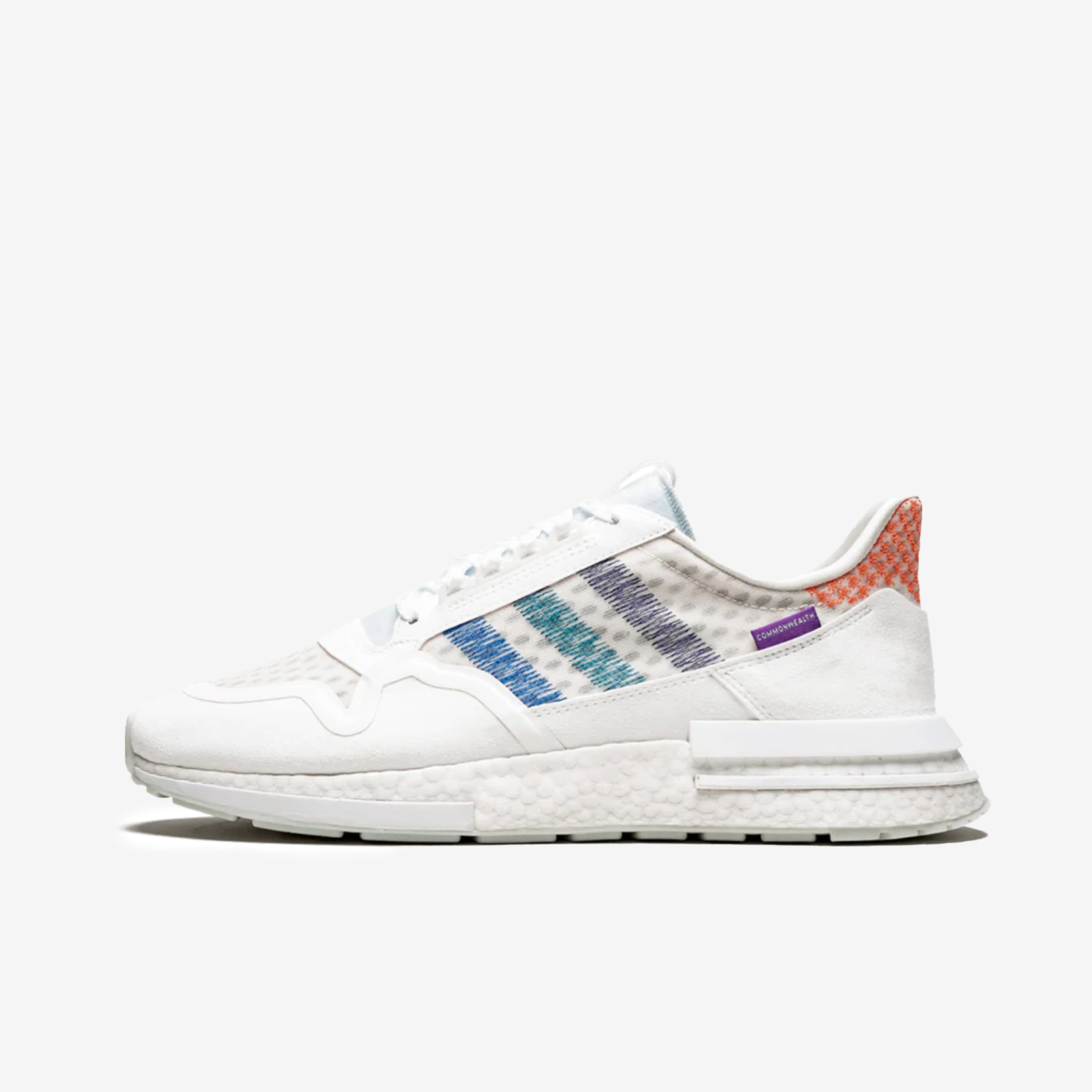Adidas ZX 500 RM Commonwealth