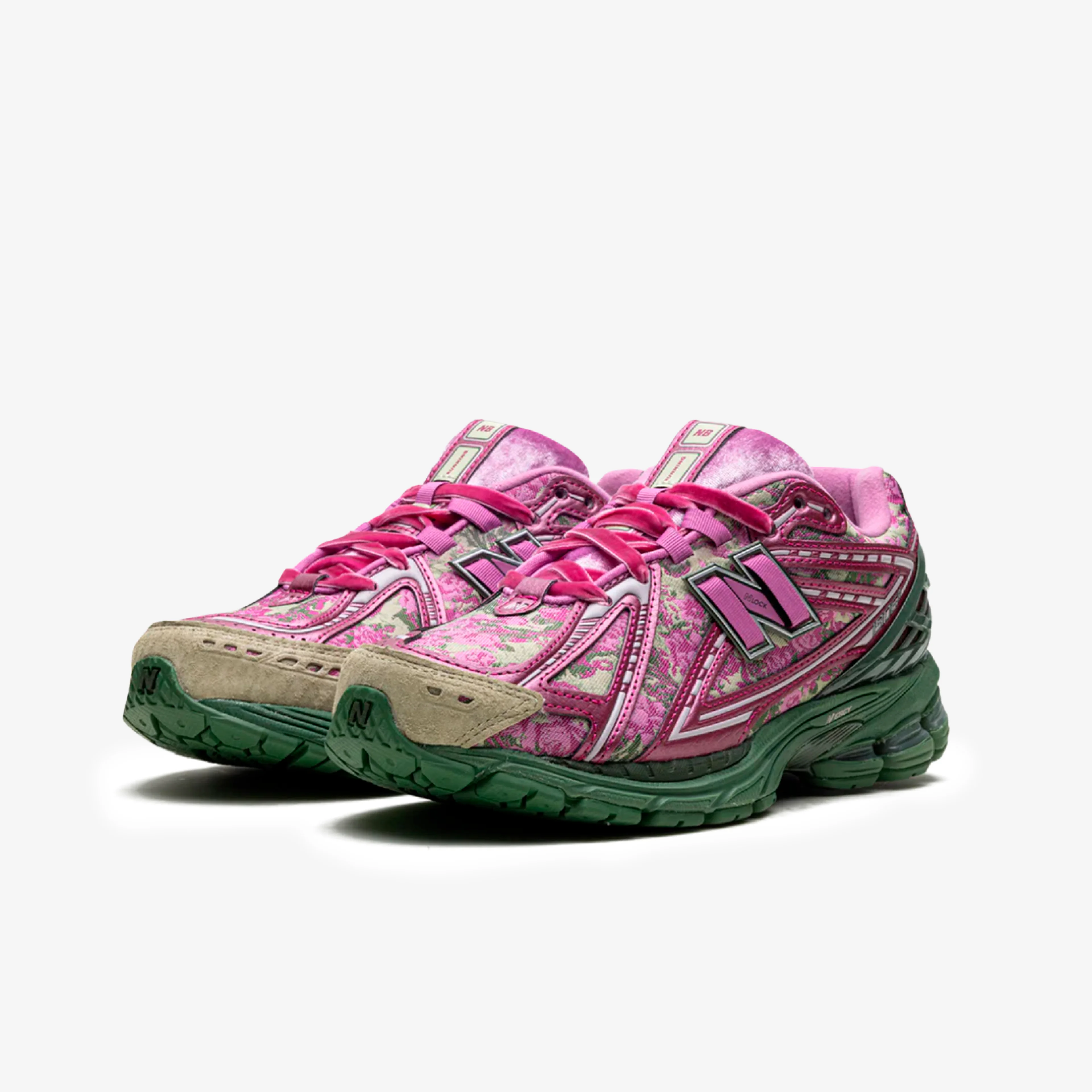 New Balance 1906R Jack Harlow Rose Runner