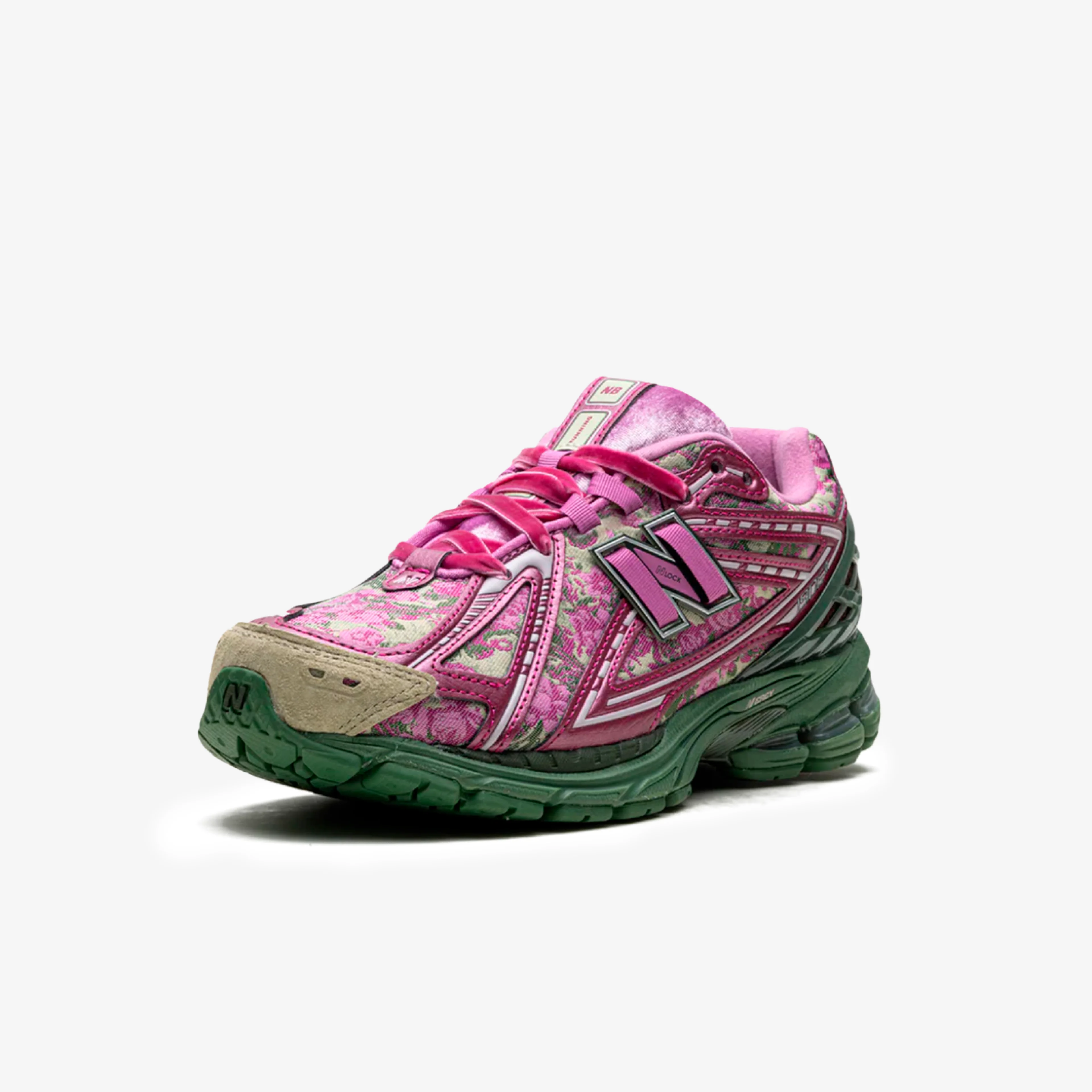 New Balance 1906R Jack Harlow Rose Runner