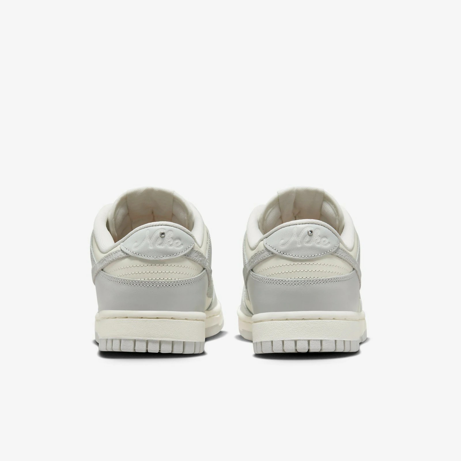 Nike Dunk Low Needlework Sail Aura