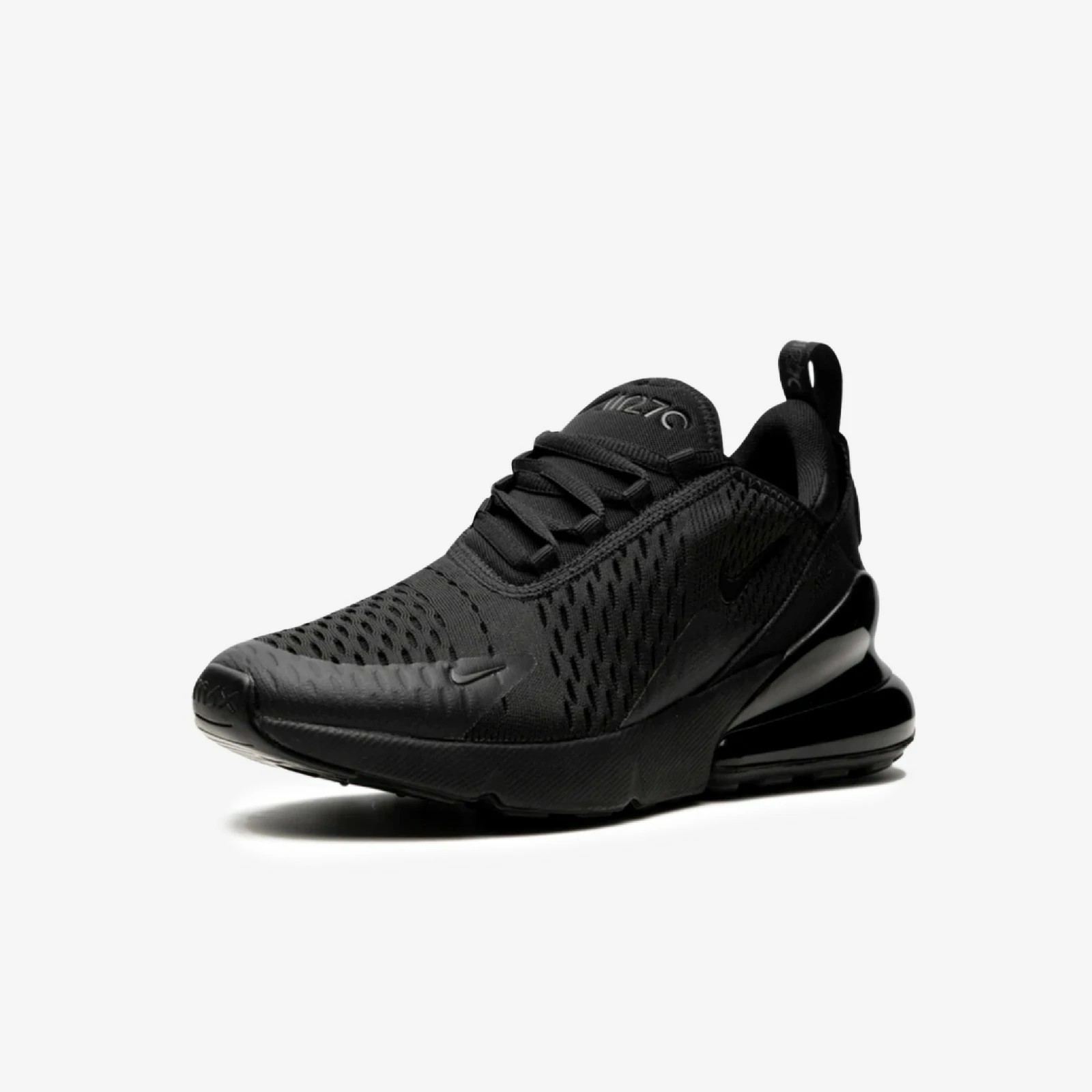 Nike Air Max 270 GS