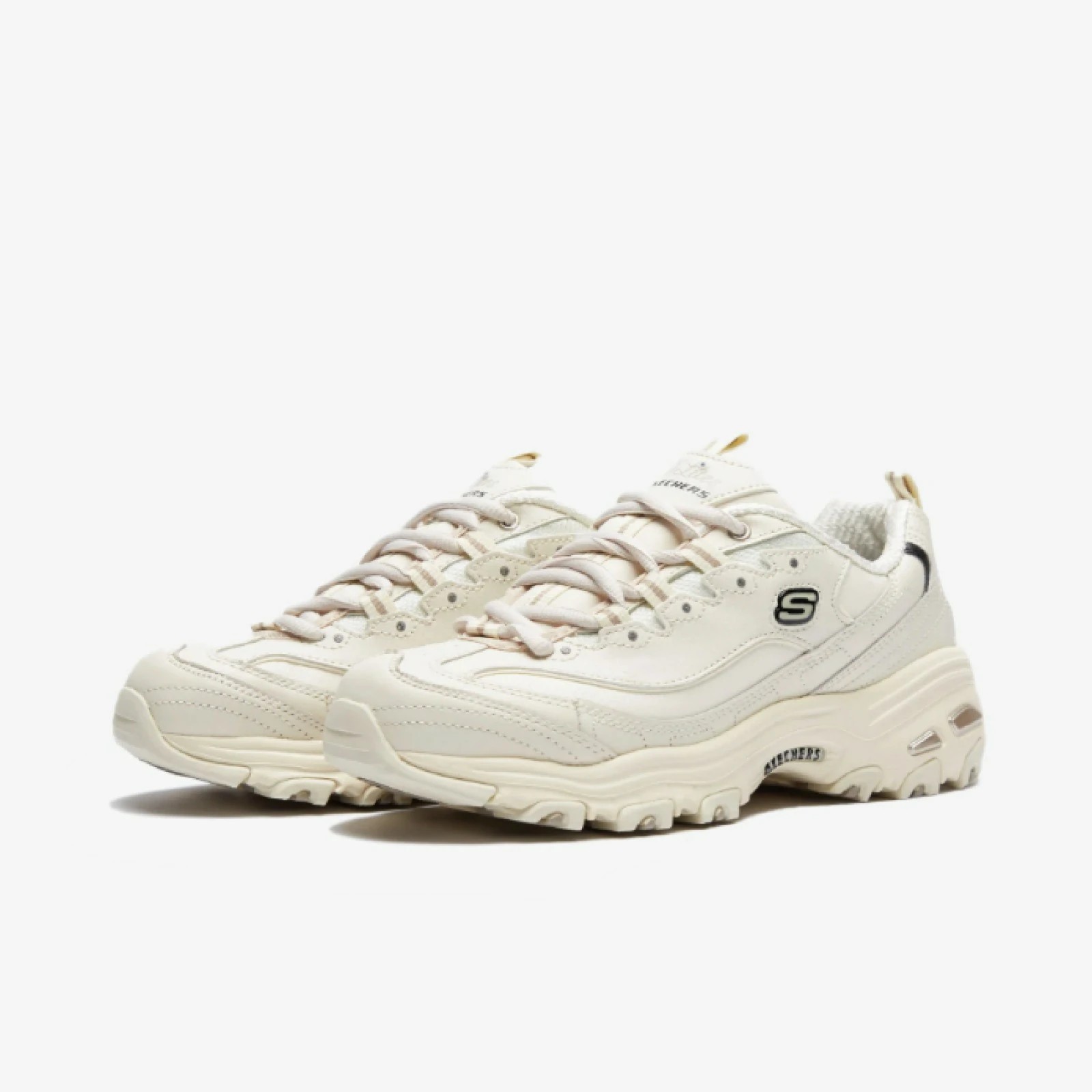 Skechers D'lites - Fresh Start