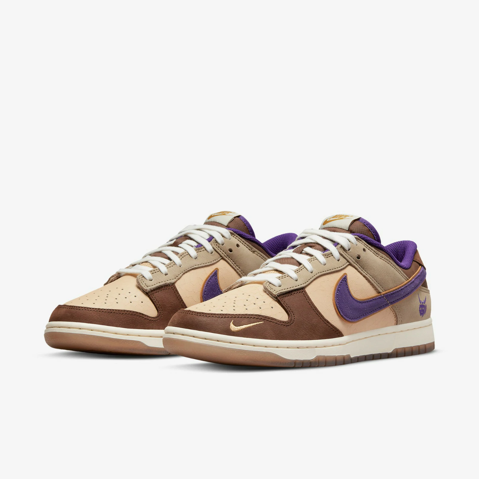 Nike Dunk Low PRM Setsubun