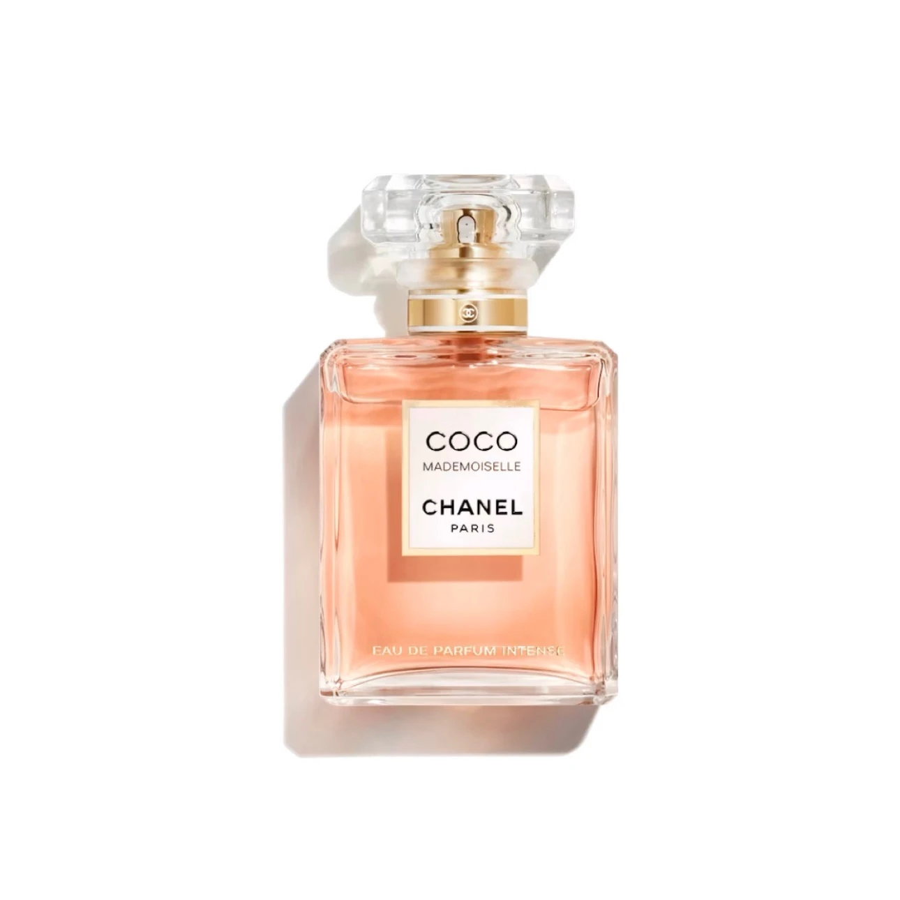 CHANEL COCO MADEMOİSELLE EAU PRİVÉE EDP 100ML