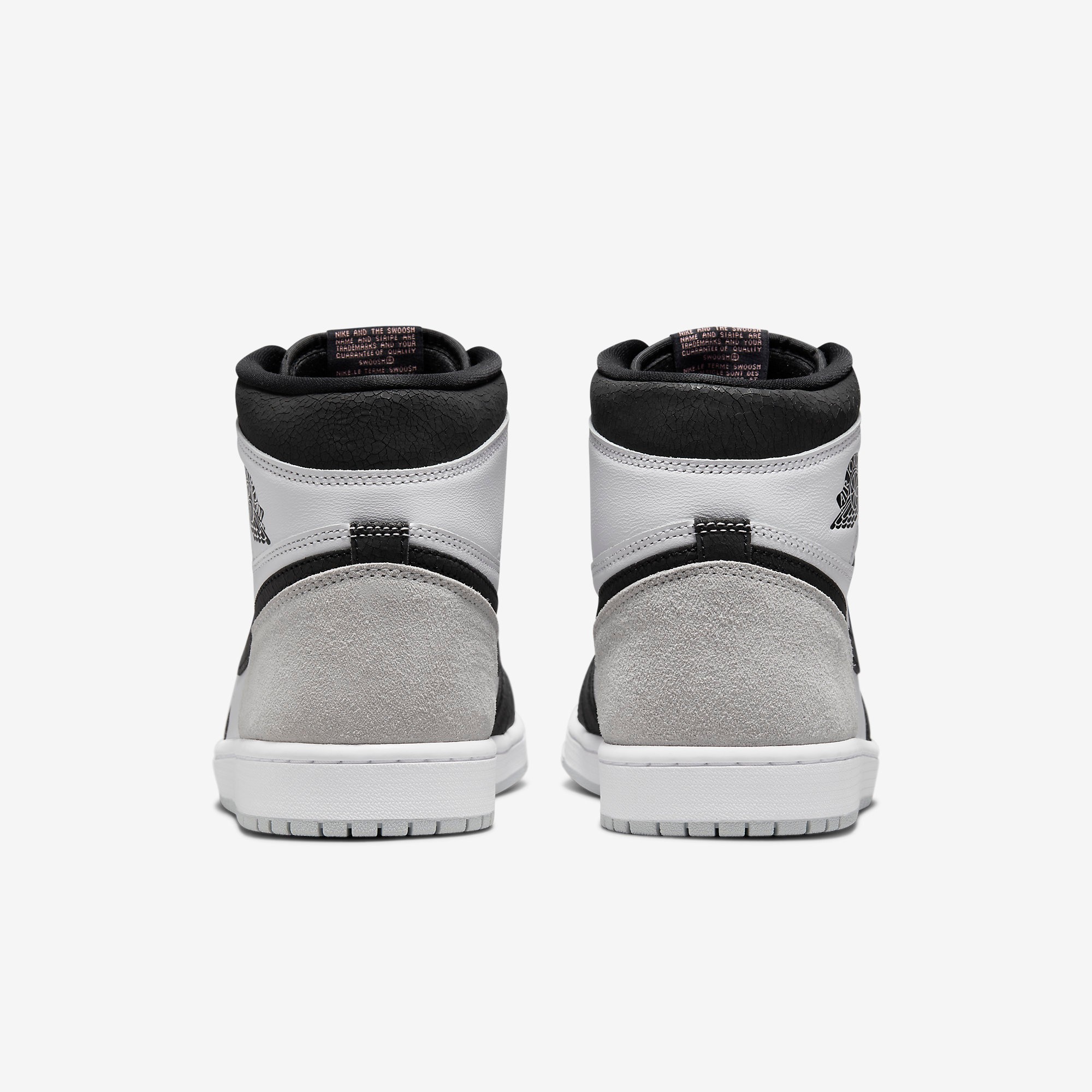 Nike Air Jordan 1 Retro High OG Stage Haze