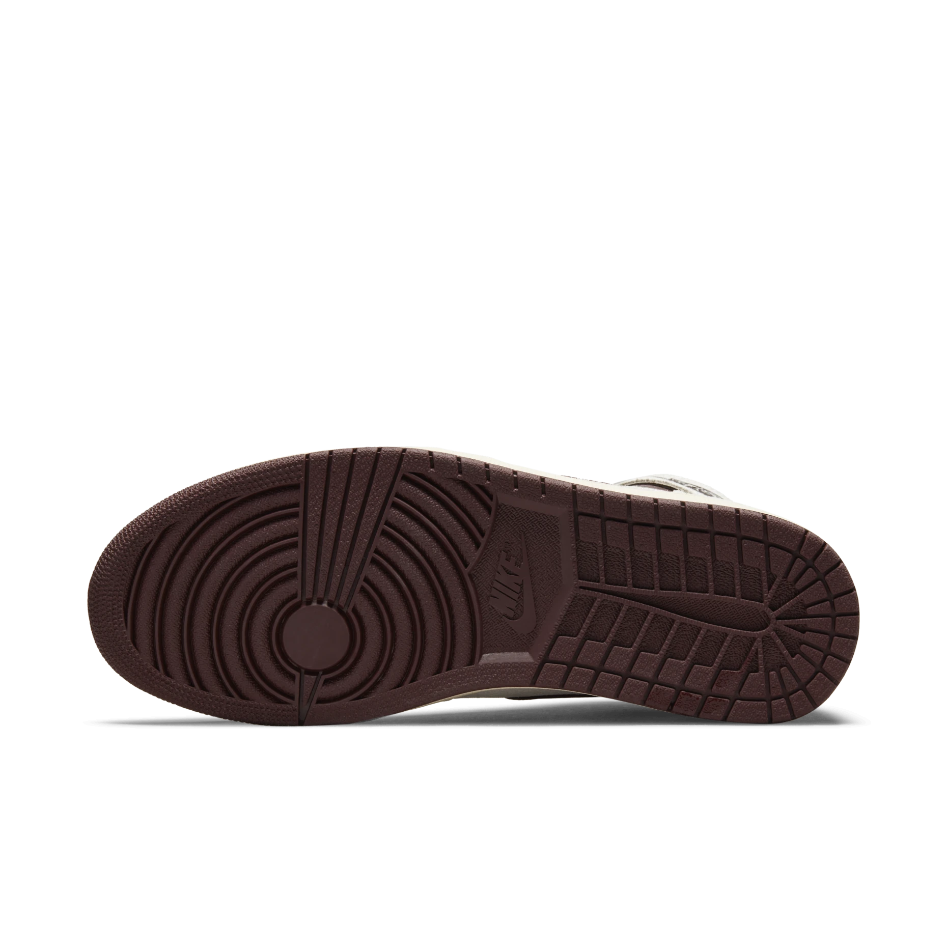 A Ma Maniere x Air Jordan 1