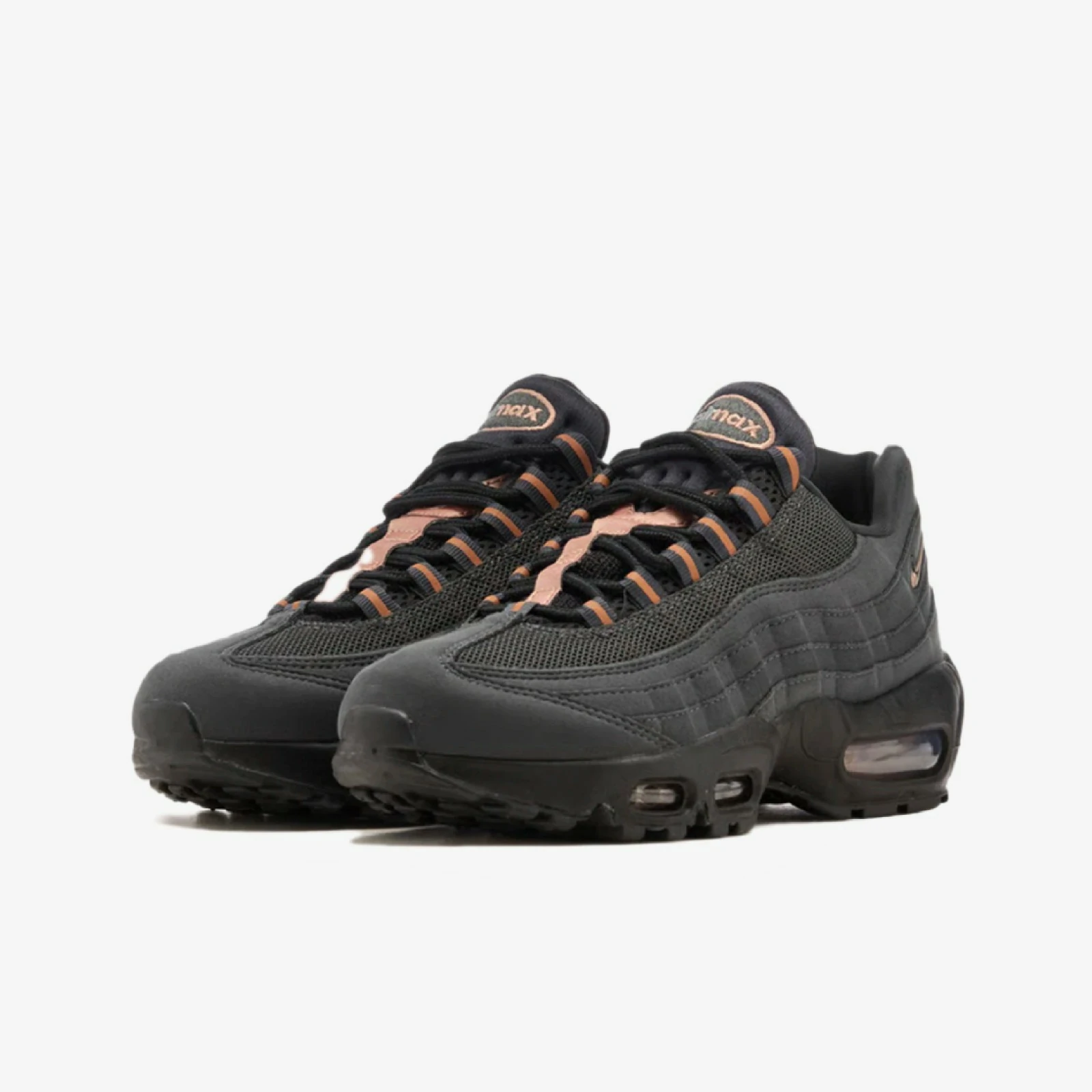 NIKE Syna x Nike Air Max 95