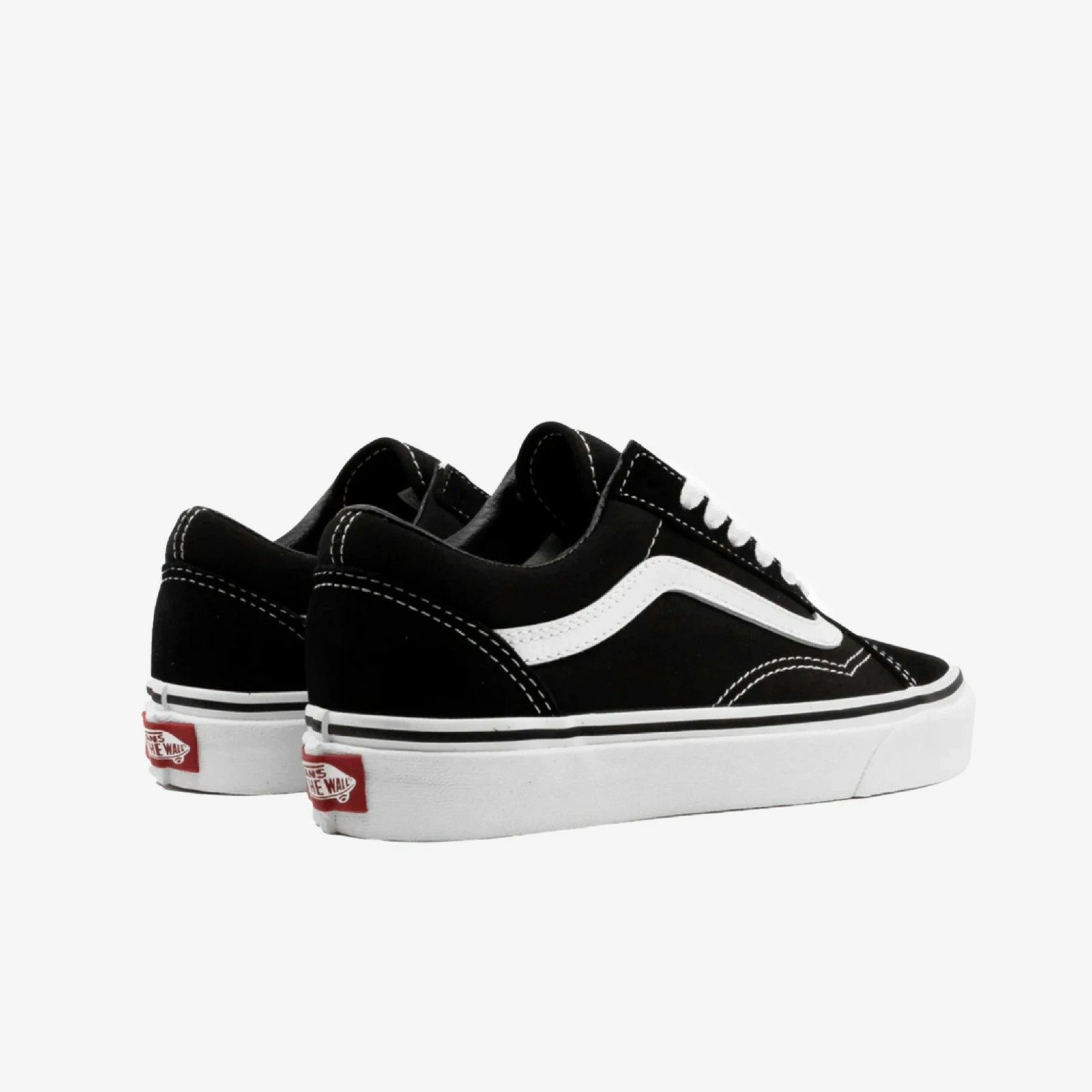 Vans Old Skool 