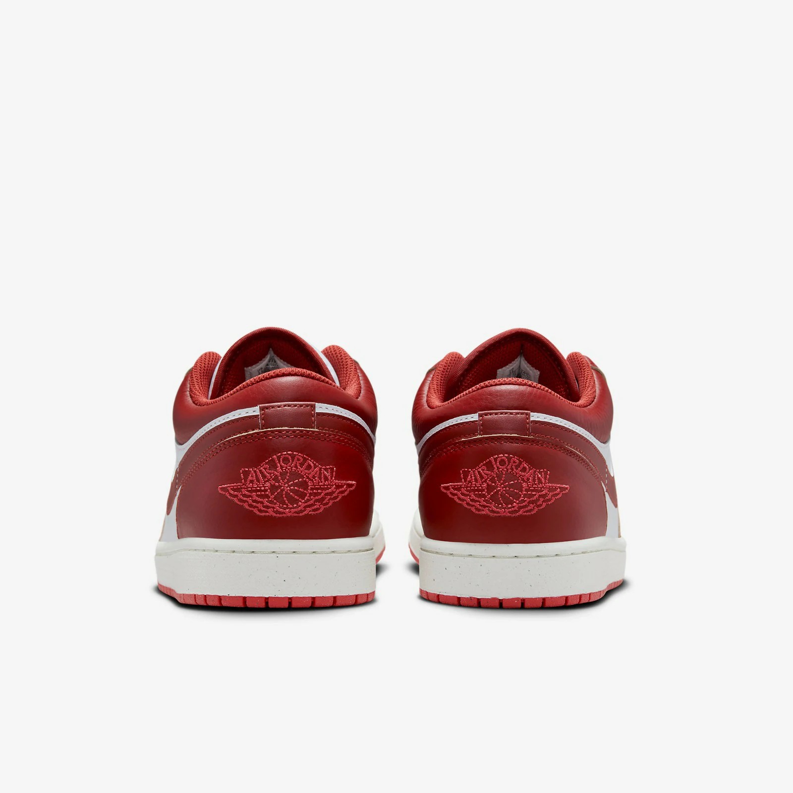 Nike Air Jordan 1 Low SE GS