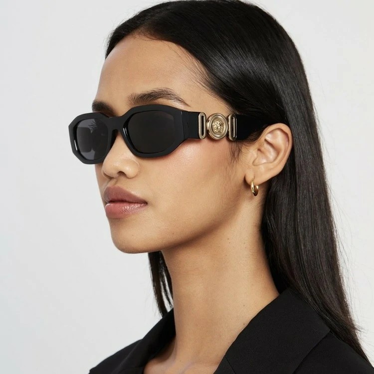 Versace Medallion VE4361 Unisex