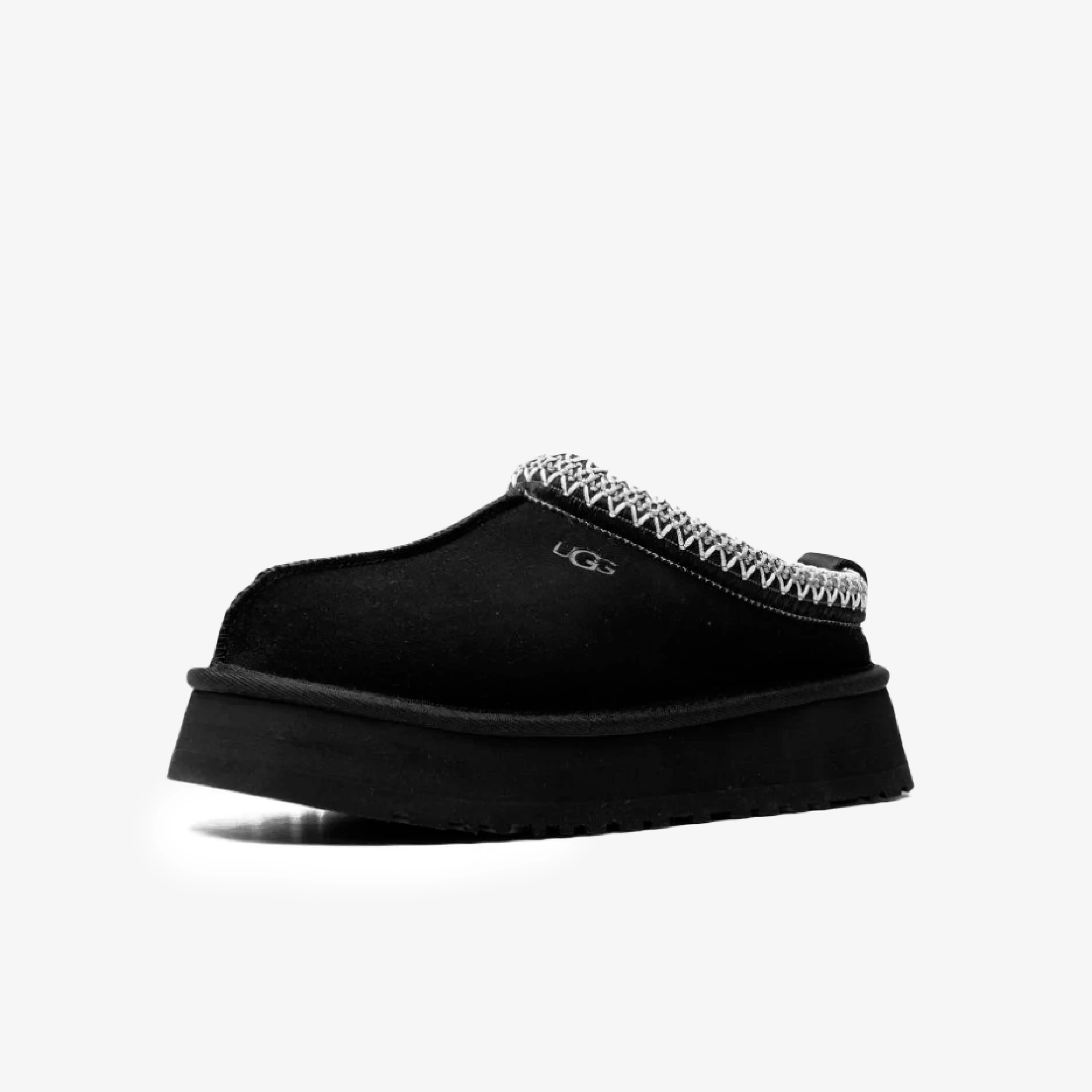 Ugg Tazz Slipper WMNS Black