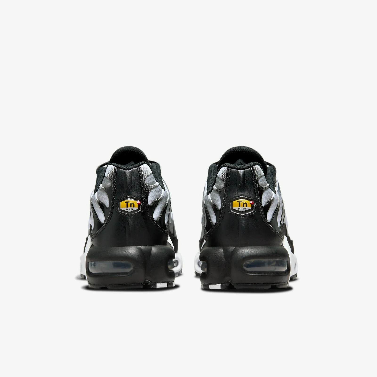 Nike air max plus