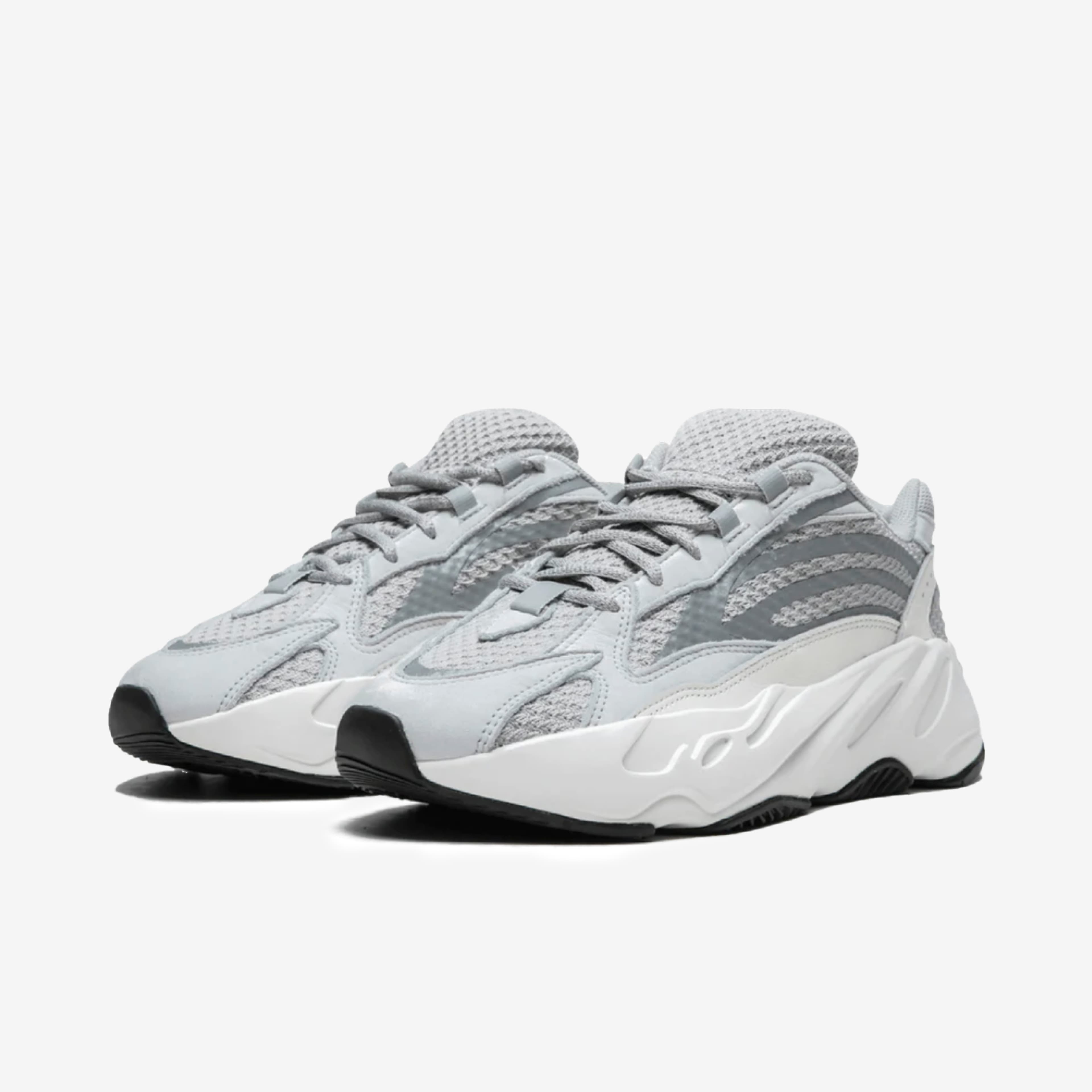 Adidas Yeezy Boost 700 V2 Static