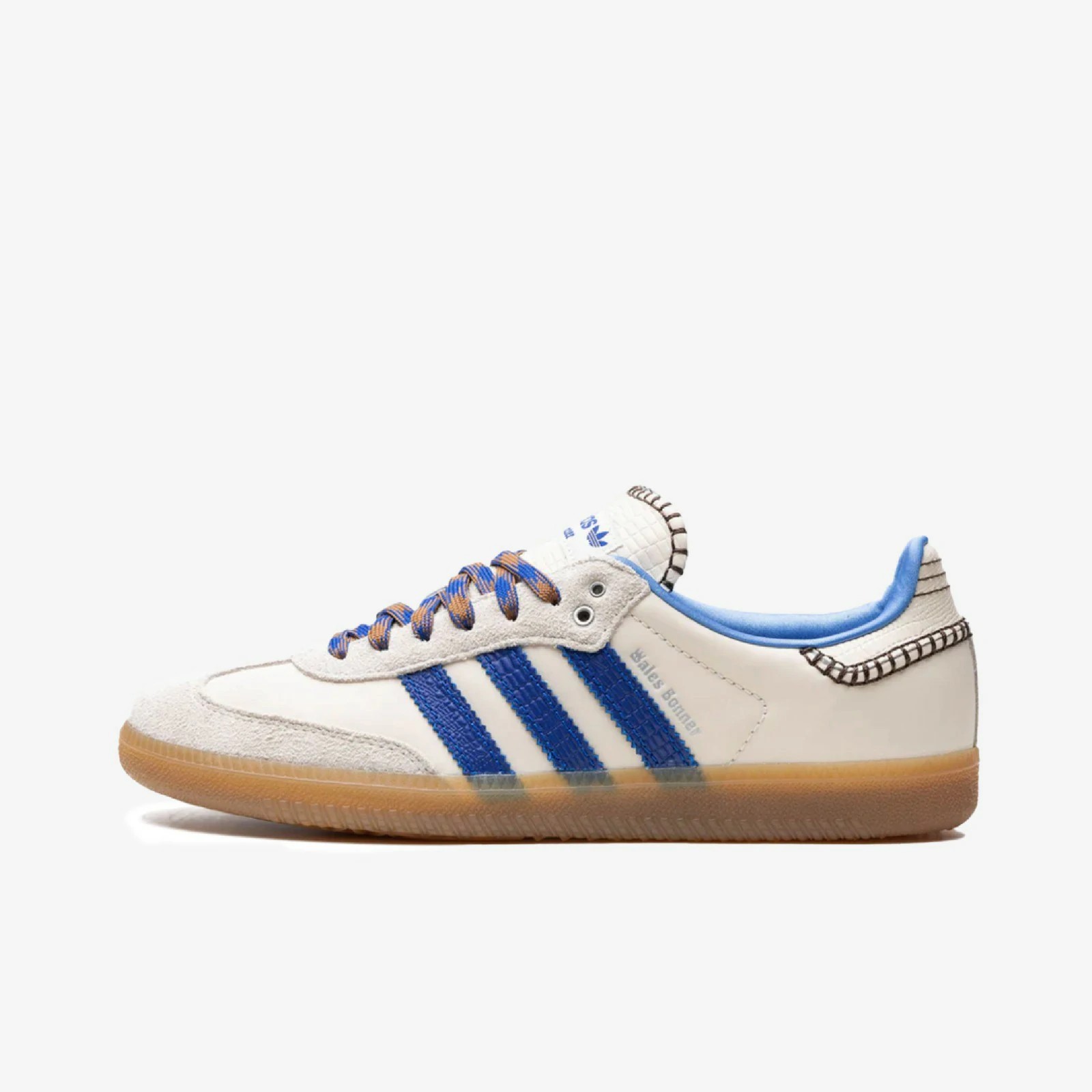 adidas Samba 'Wonder Clay'