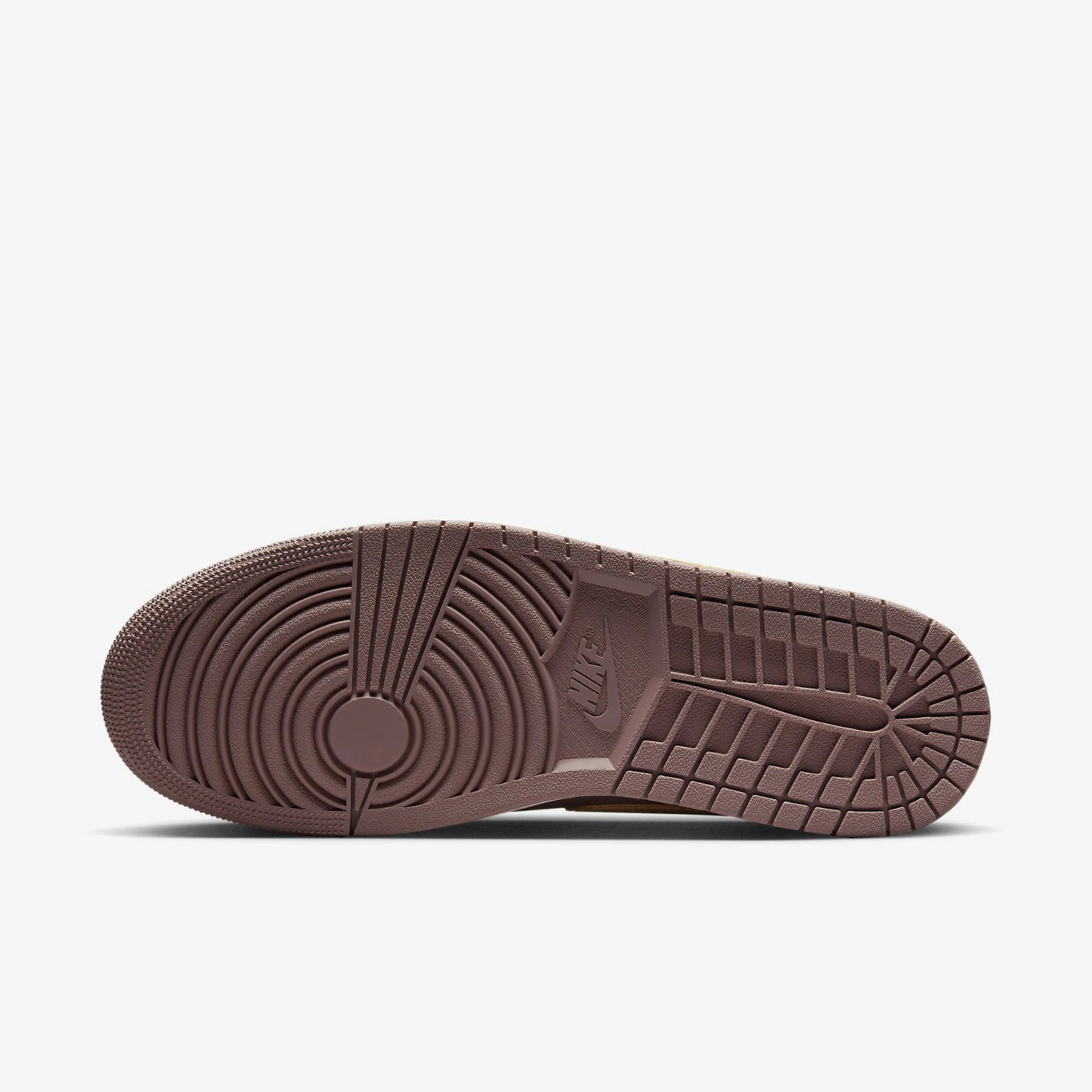 Nike Air Jordan 1 Low SE Craft Taupe Haze