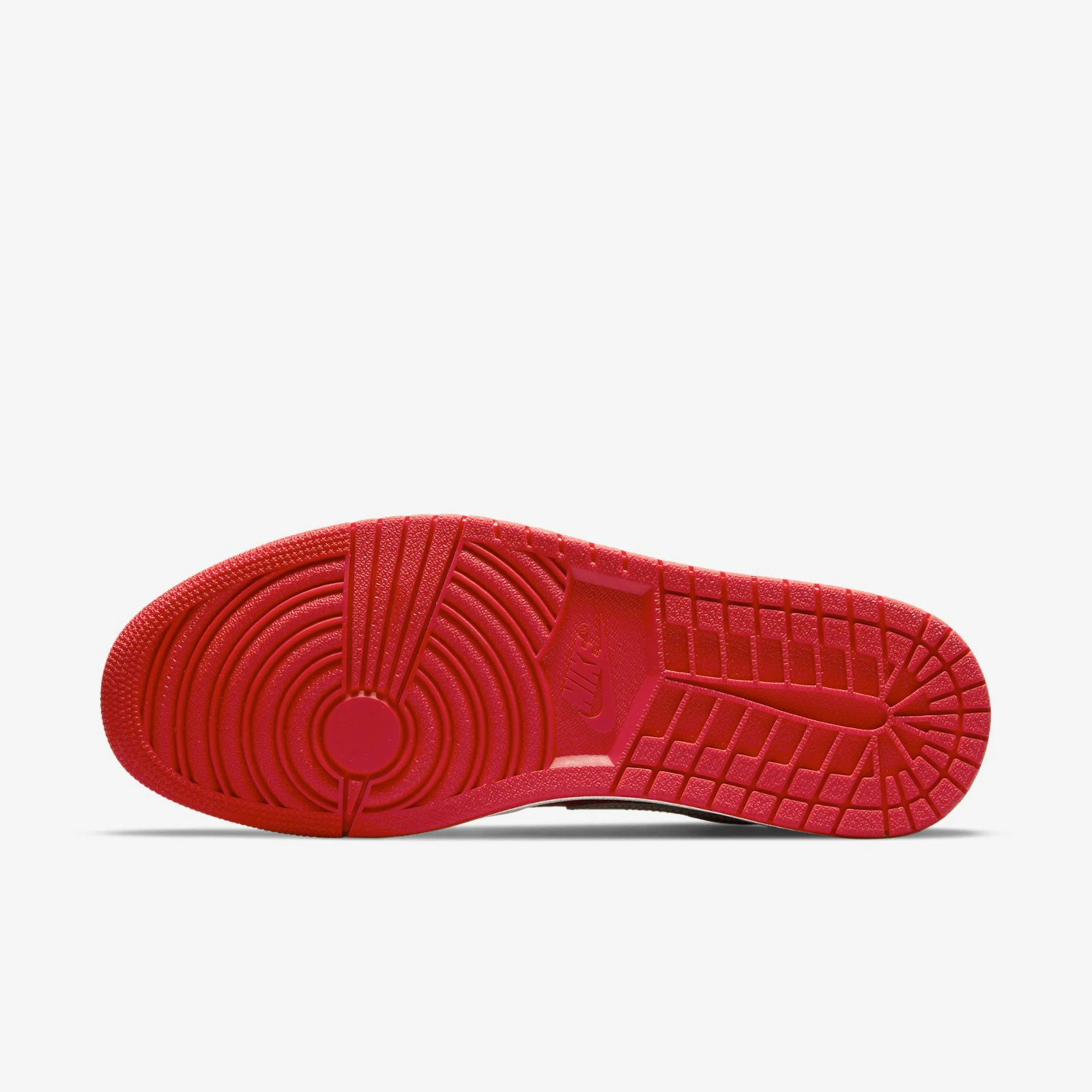 Nike Air Jordan 1 Low Spades
