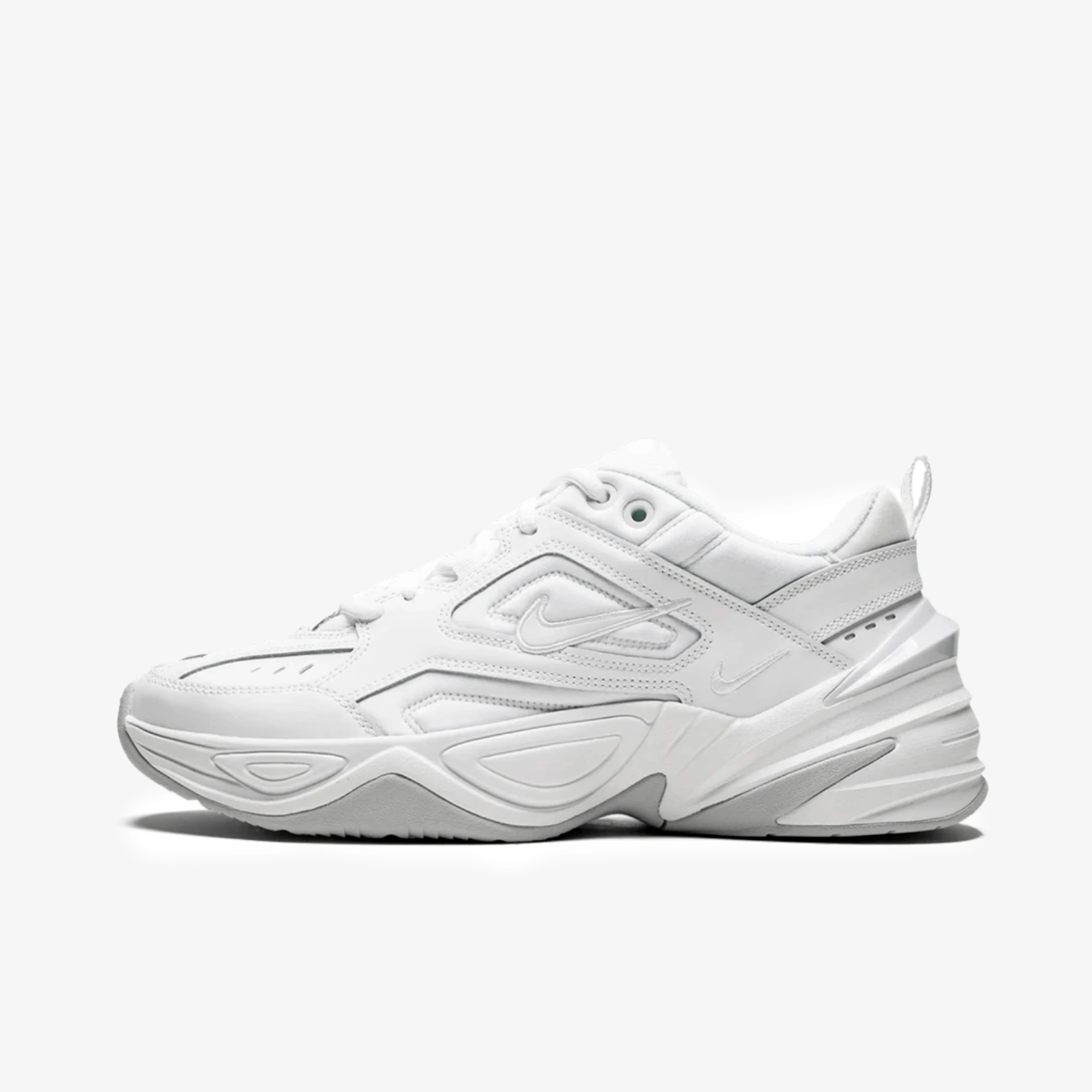 Nike M2K Tekno Beyaz