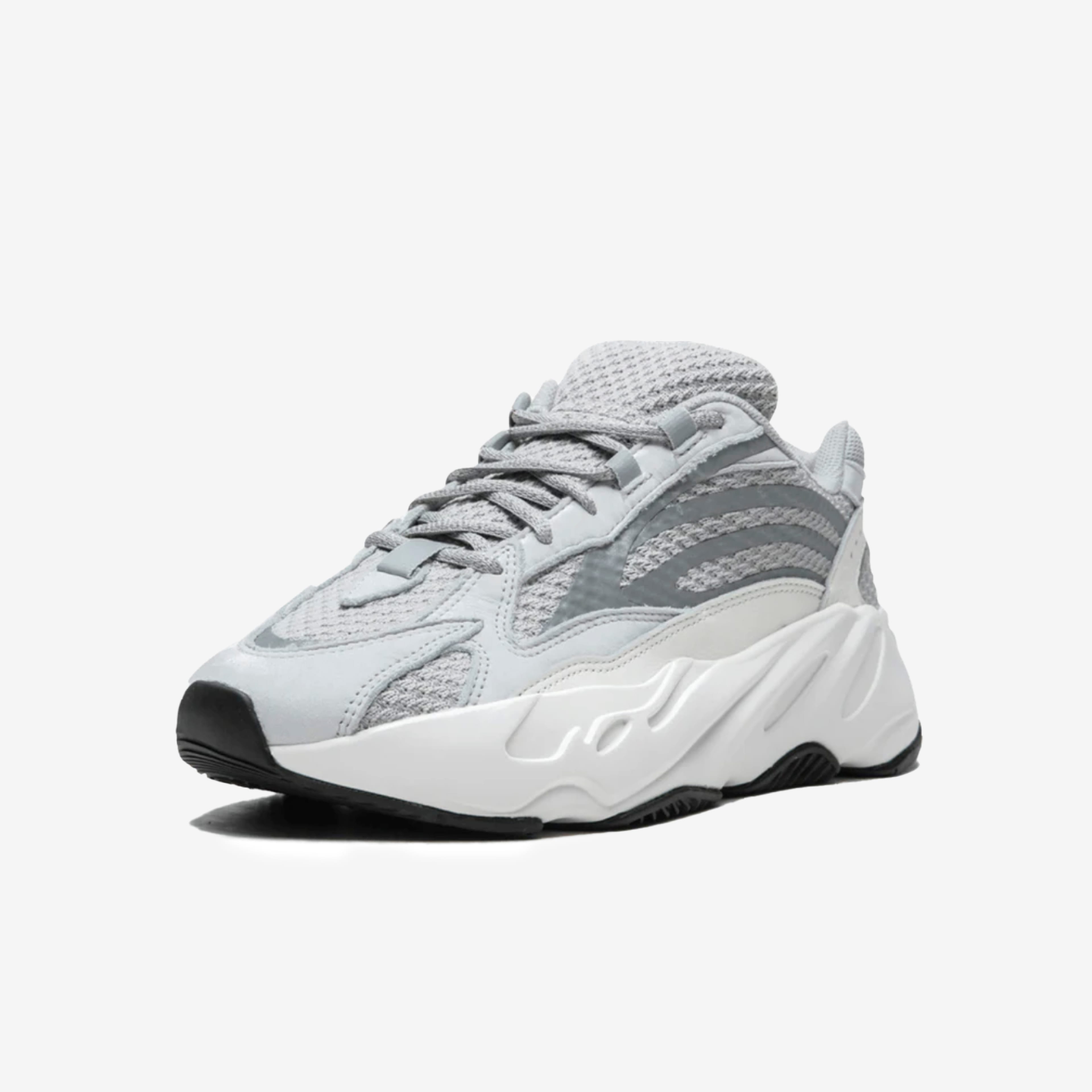 Adidas Yeezy Boost 700 V2 Static