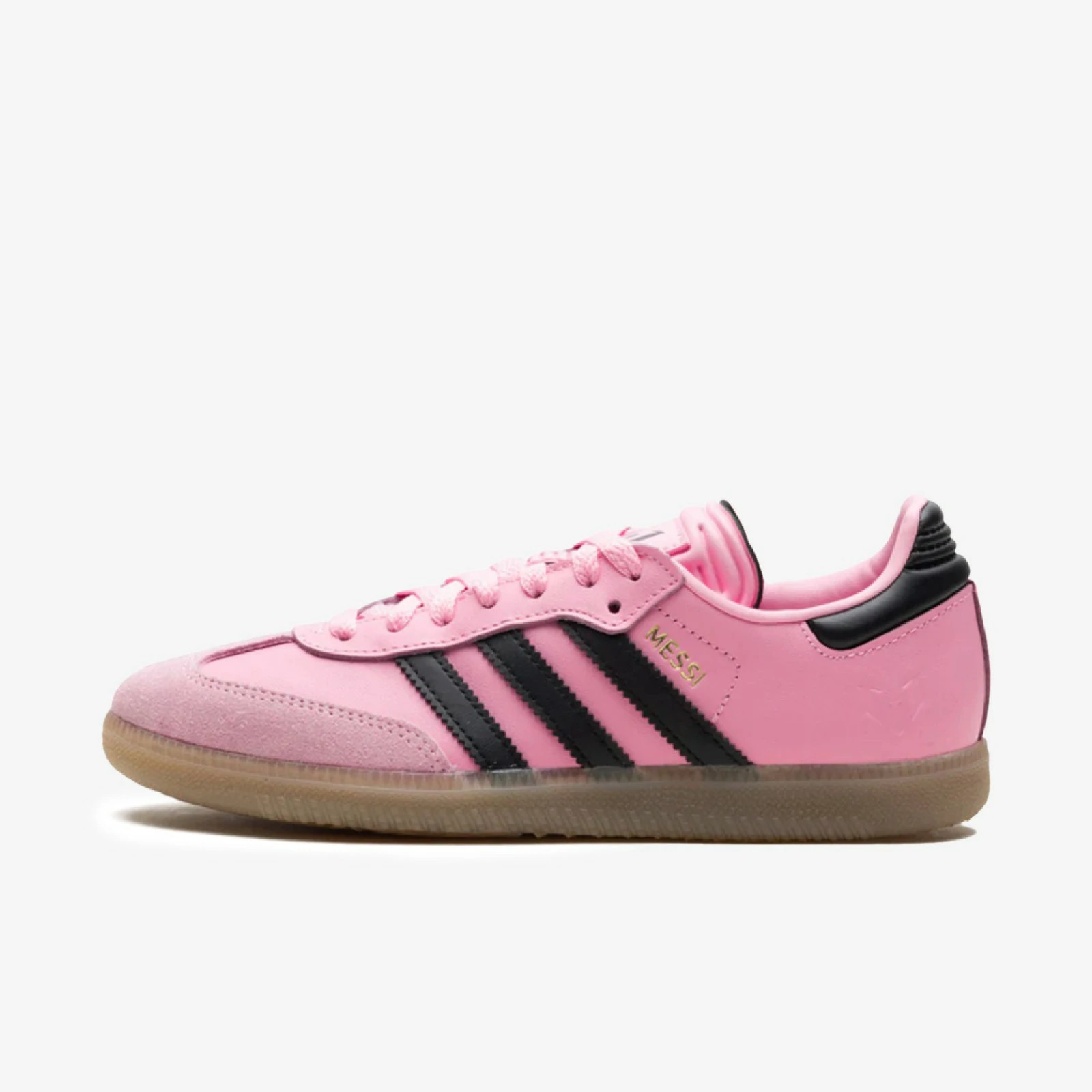 adidas samba lionel messi