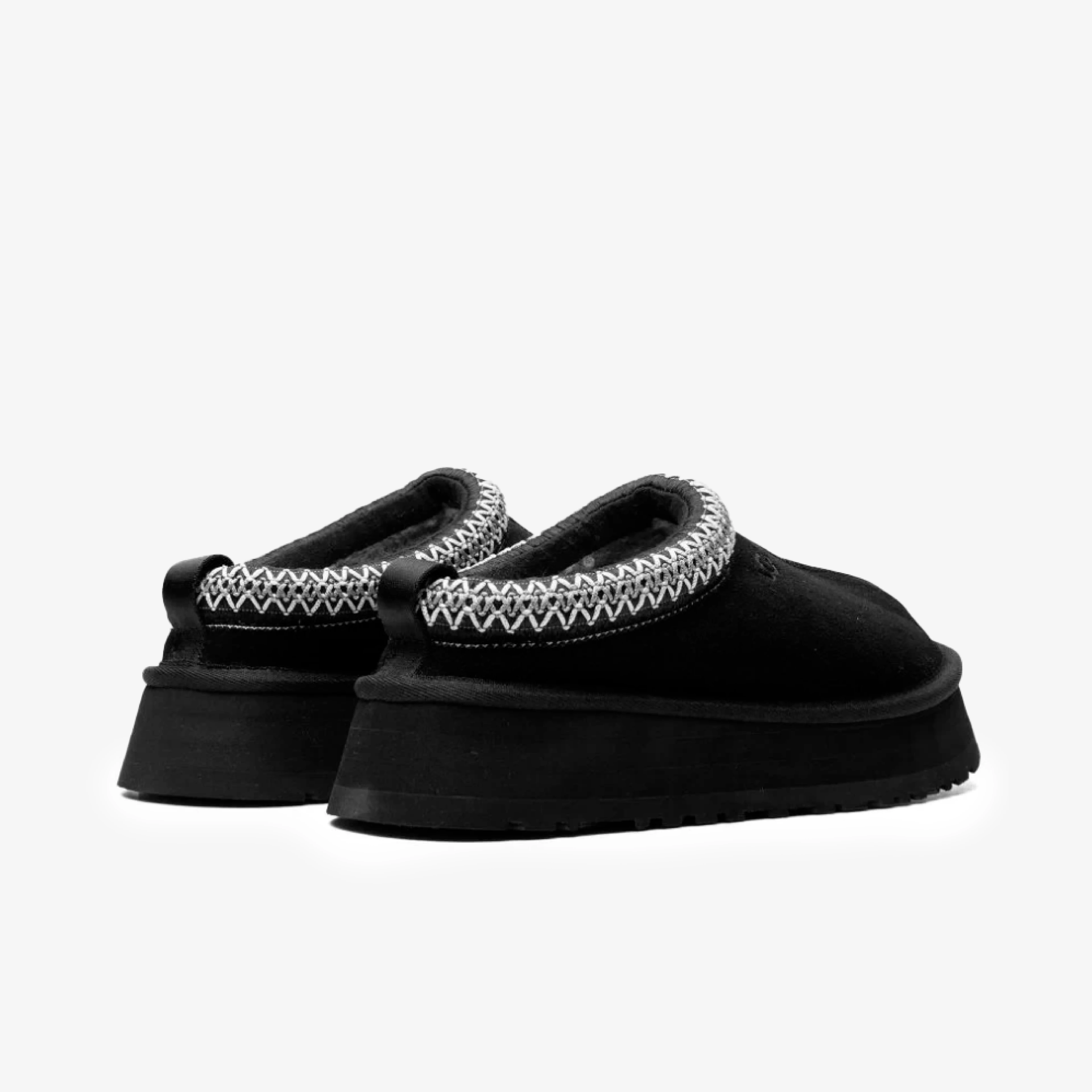 Ugg Tazz Slipper WMNS Black