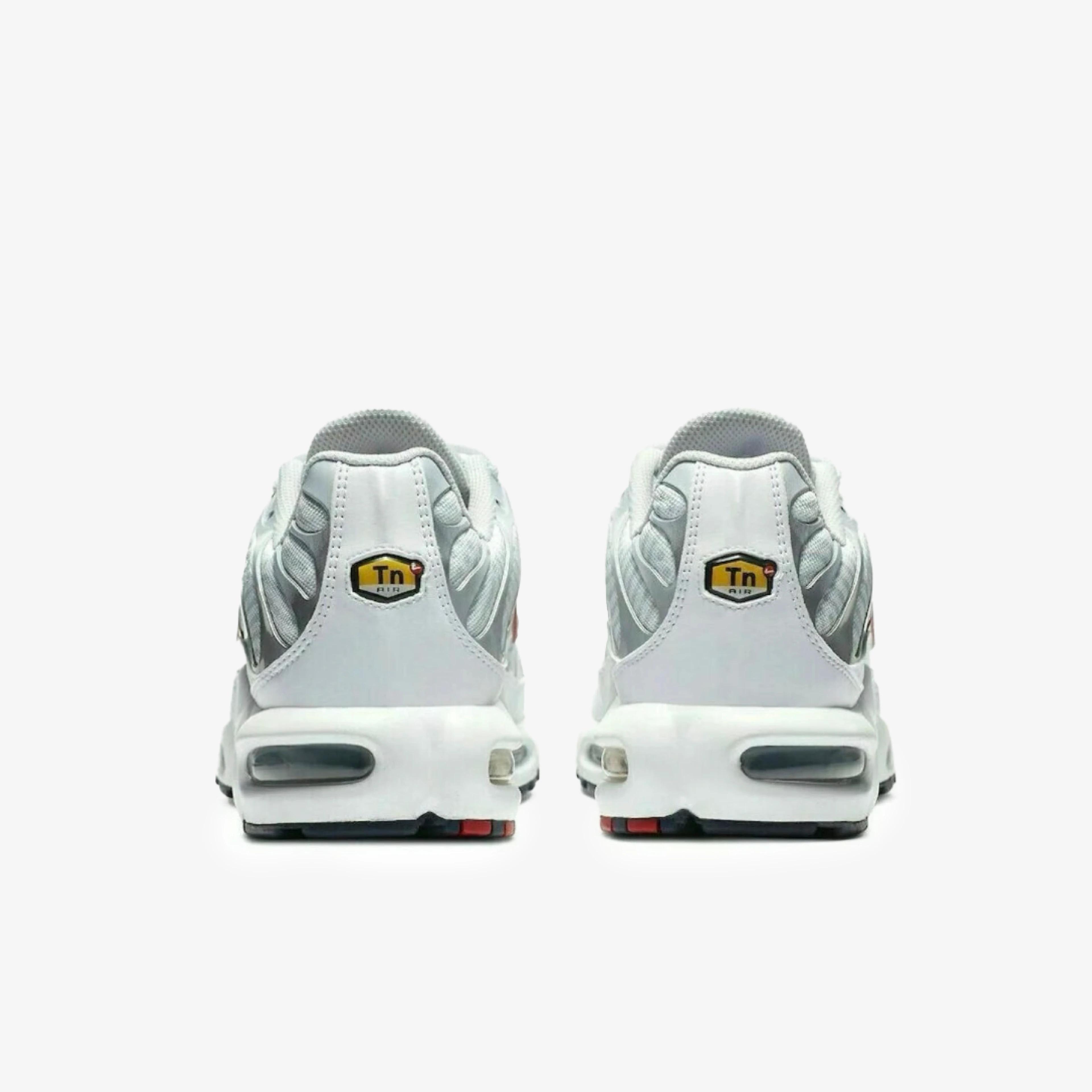 Nike Air Max Plus Euro Tour