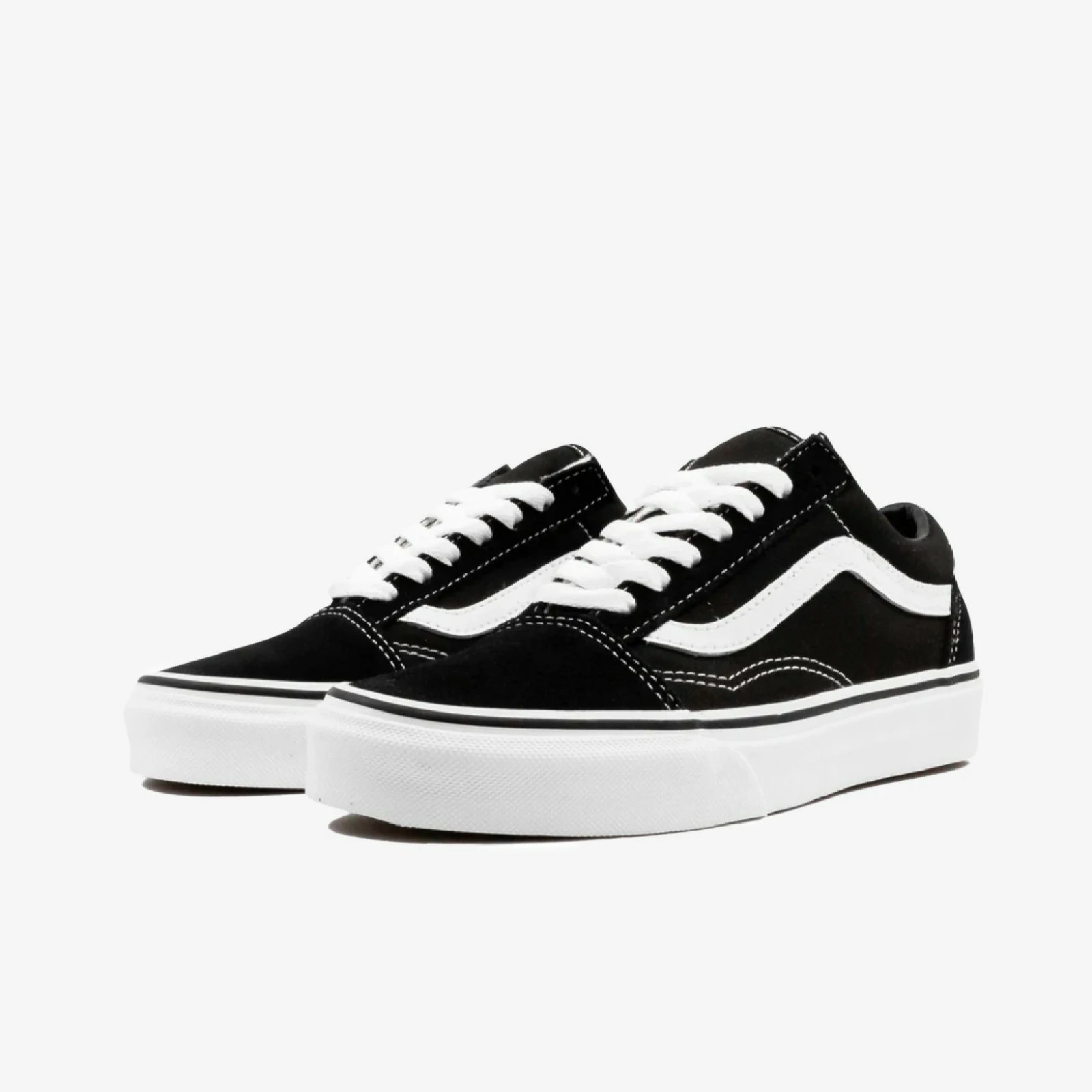 Vans Old Skool 