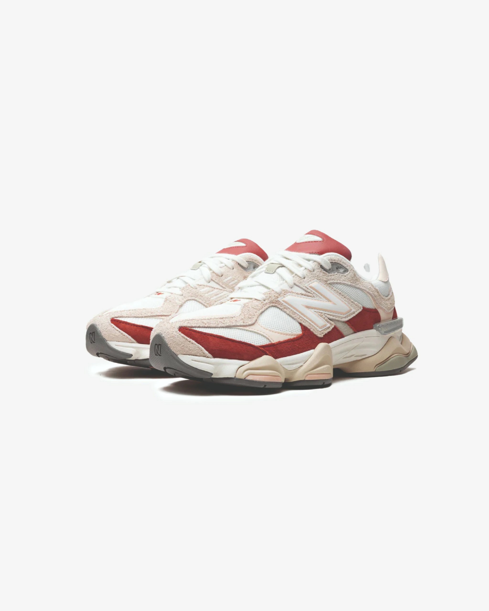 New Balance 9060  Festival Pack
