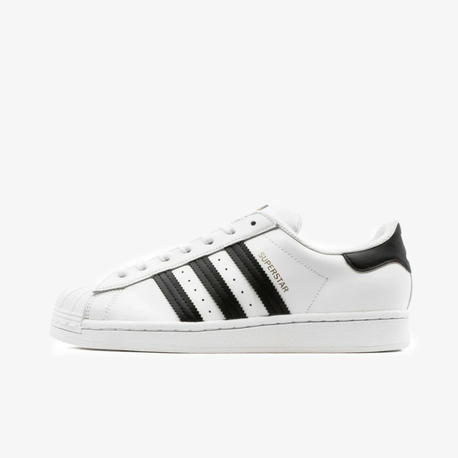 Adidas Superstar Clasic