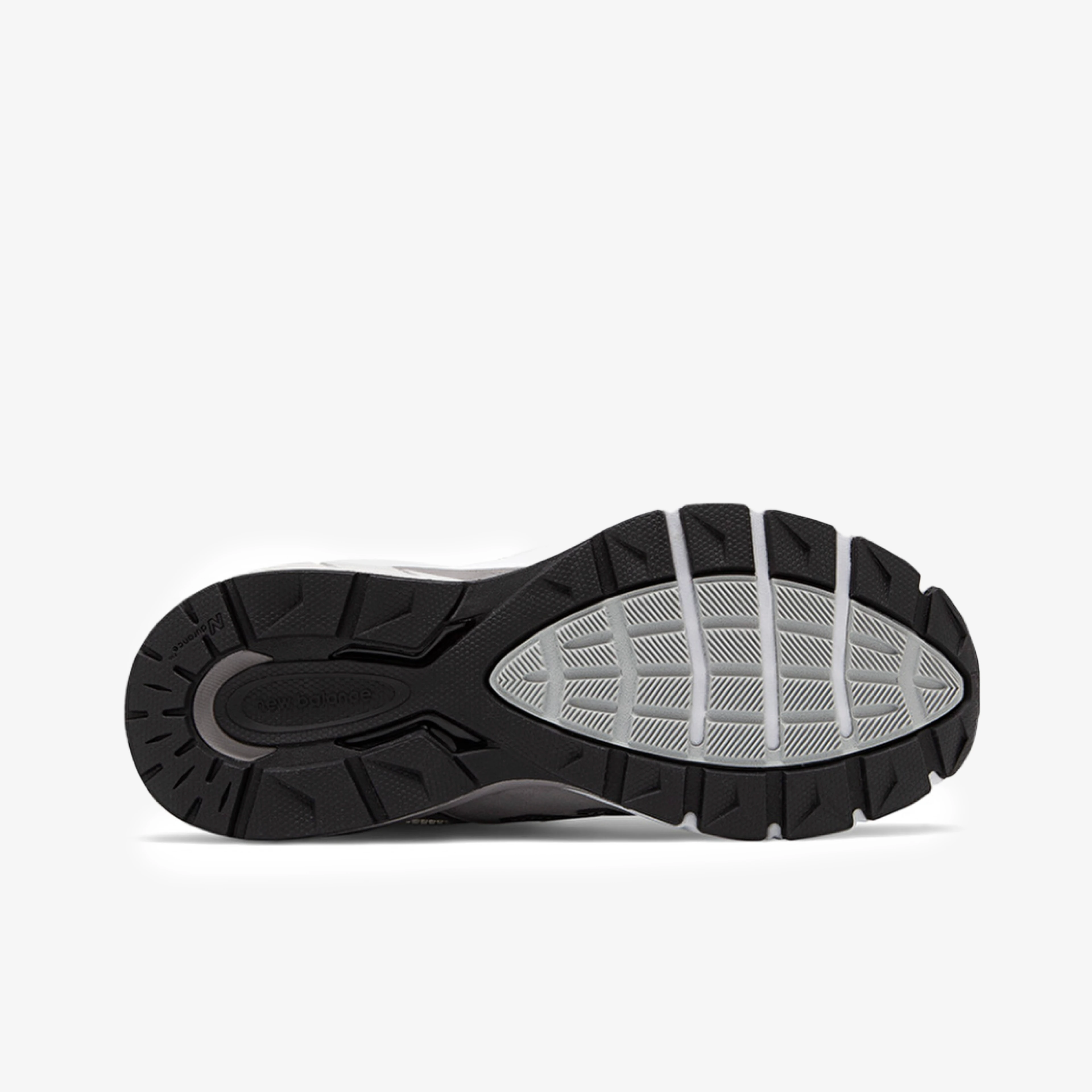 New Balance 990 Grey