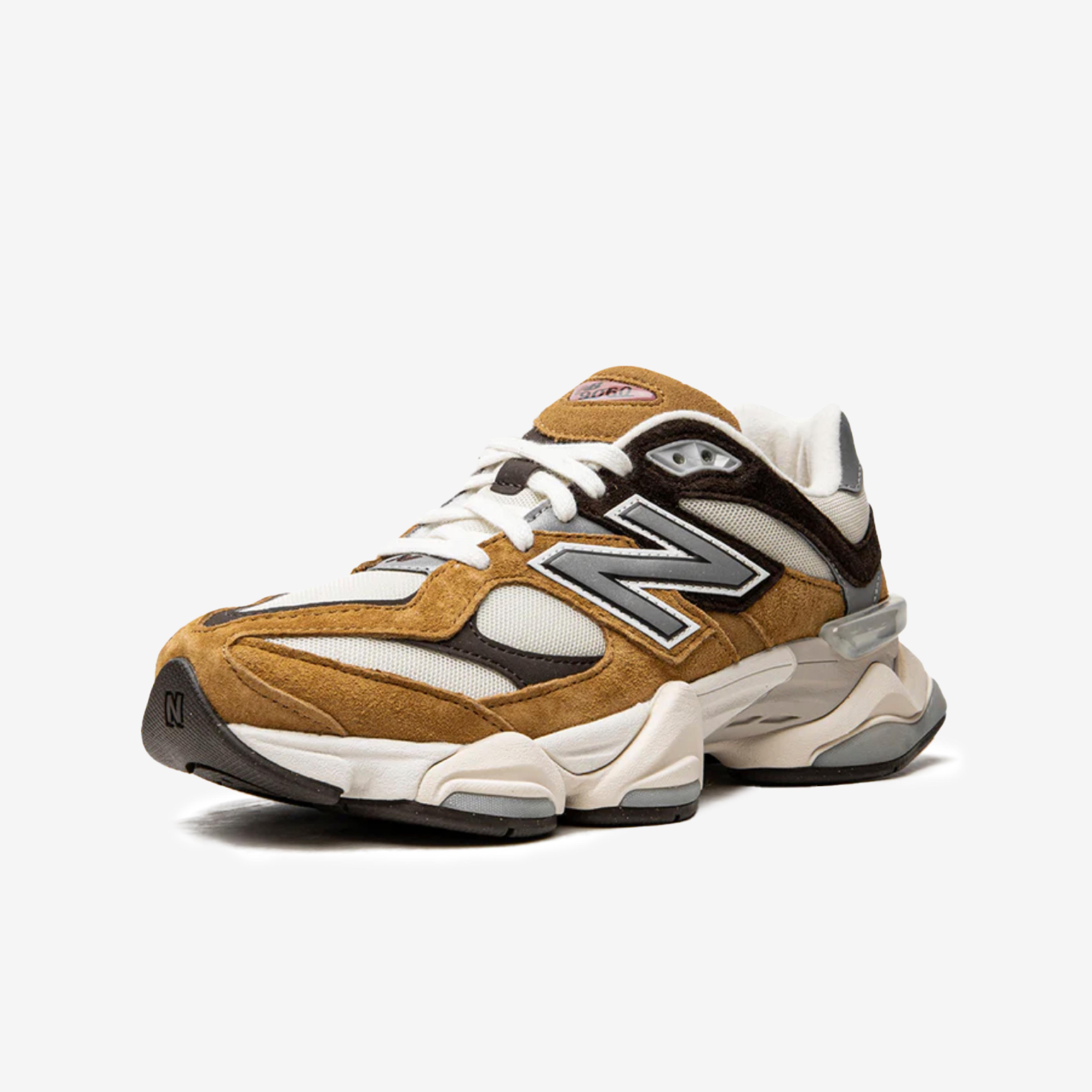 New Balance 9060  Workwear