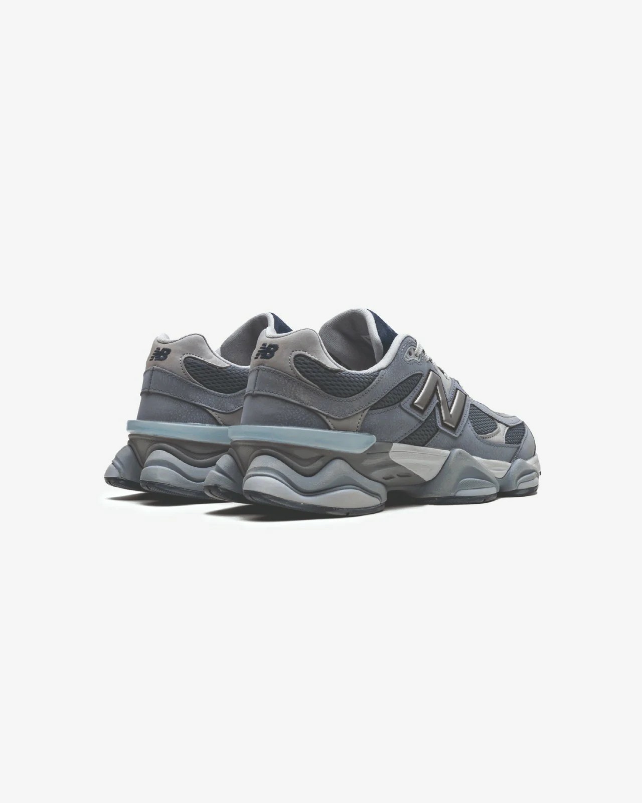 New Balance 9060 Moon Daze