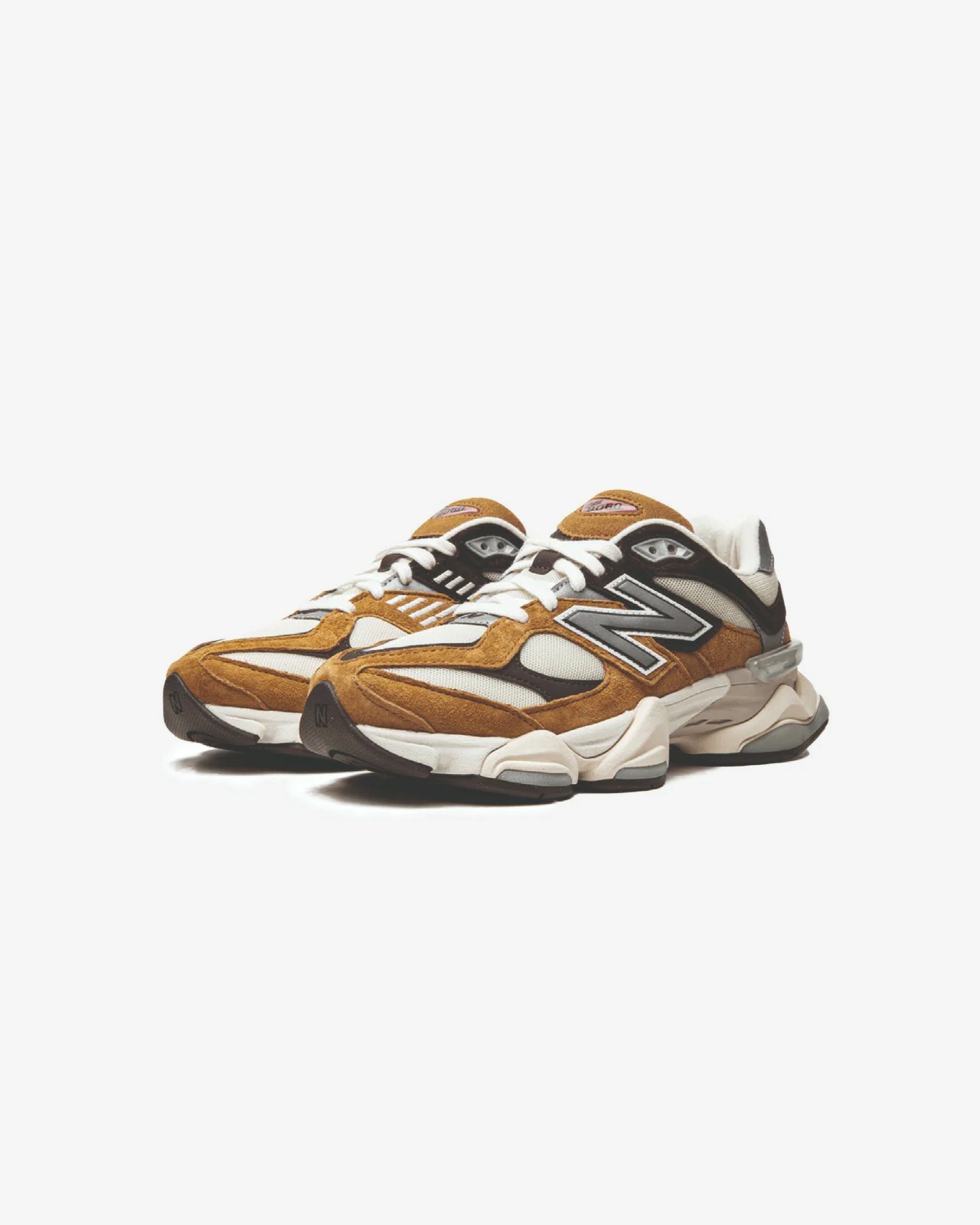 New Balance 9060  Workwear