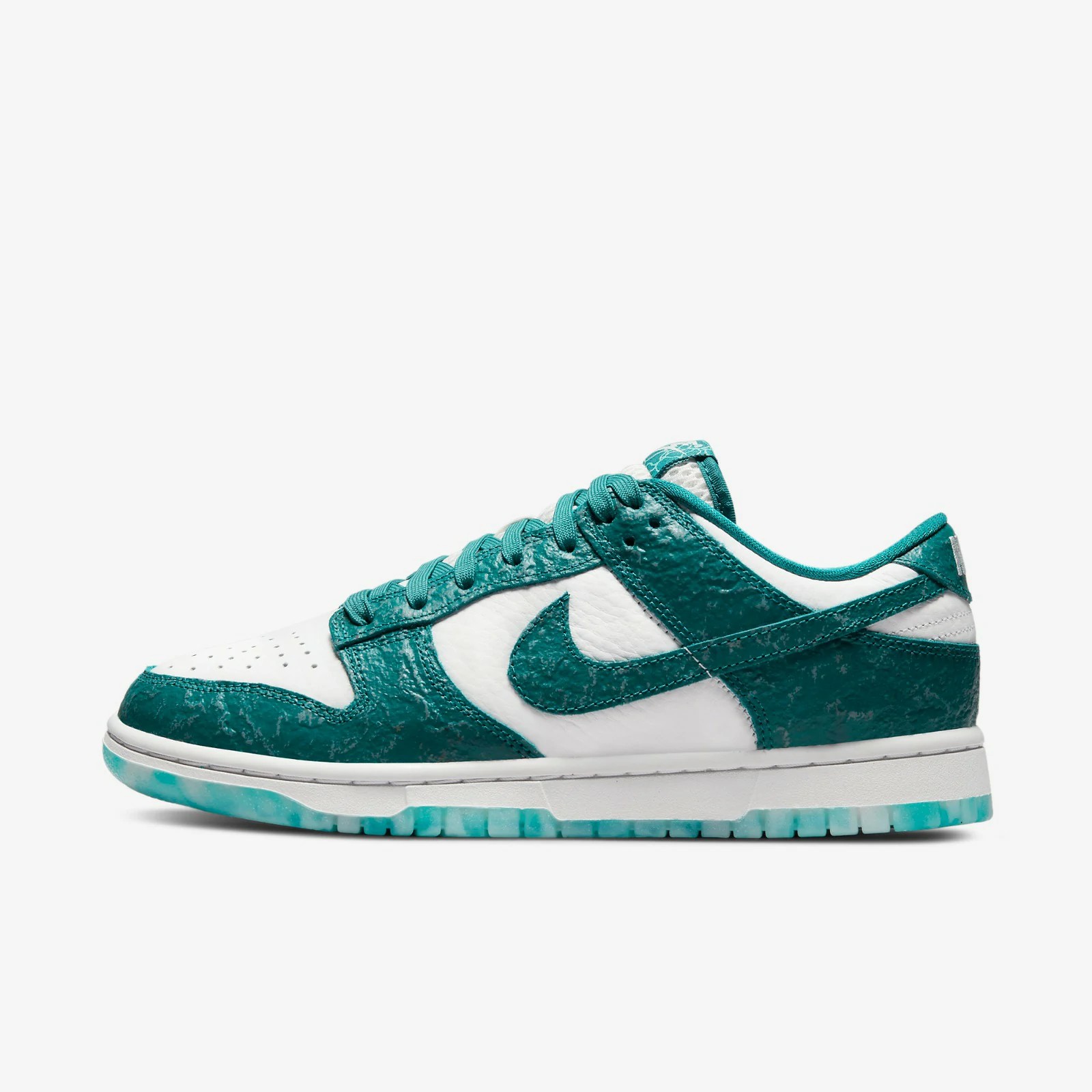 Nike Dunk Low Ocean