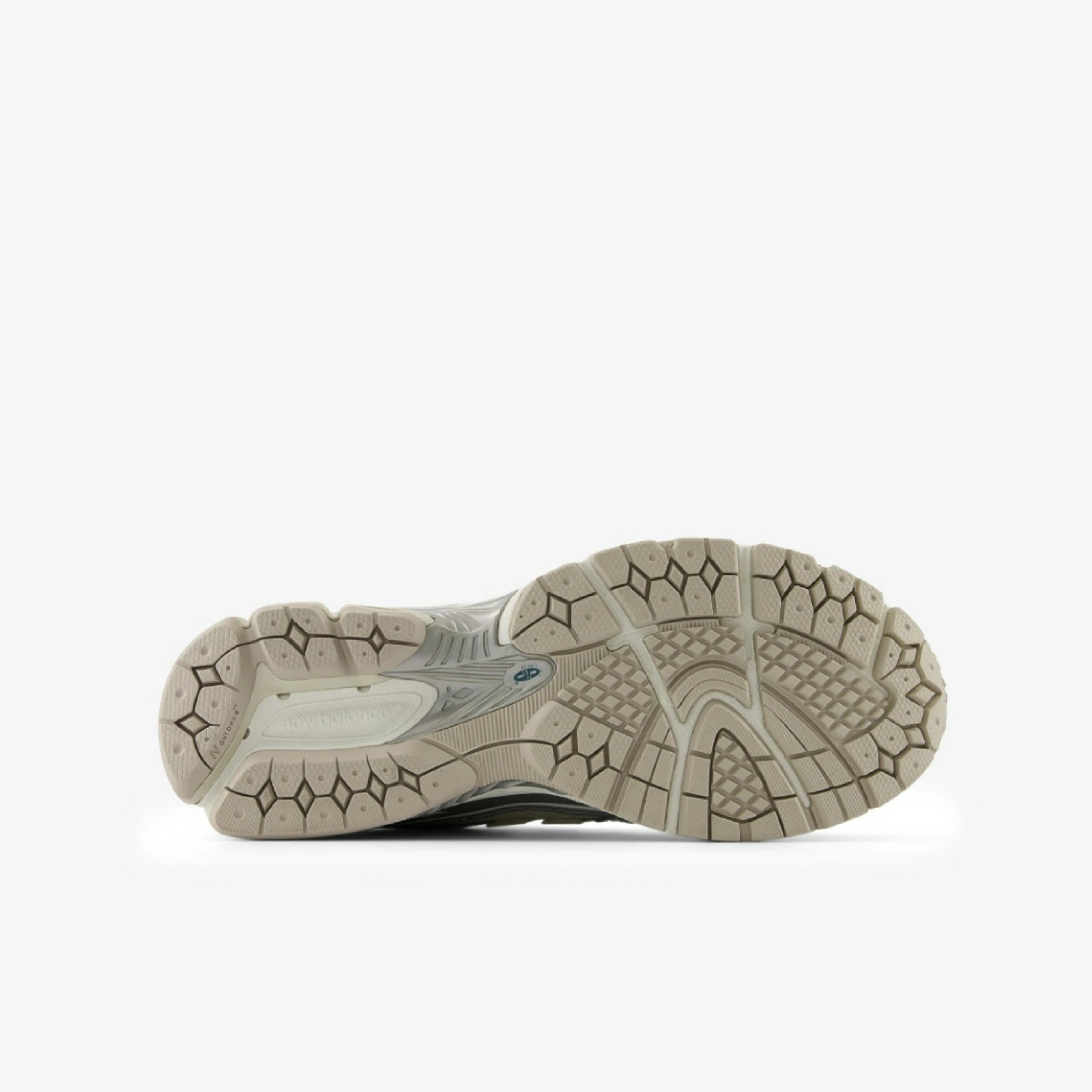 New Balance 1906R Gri