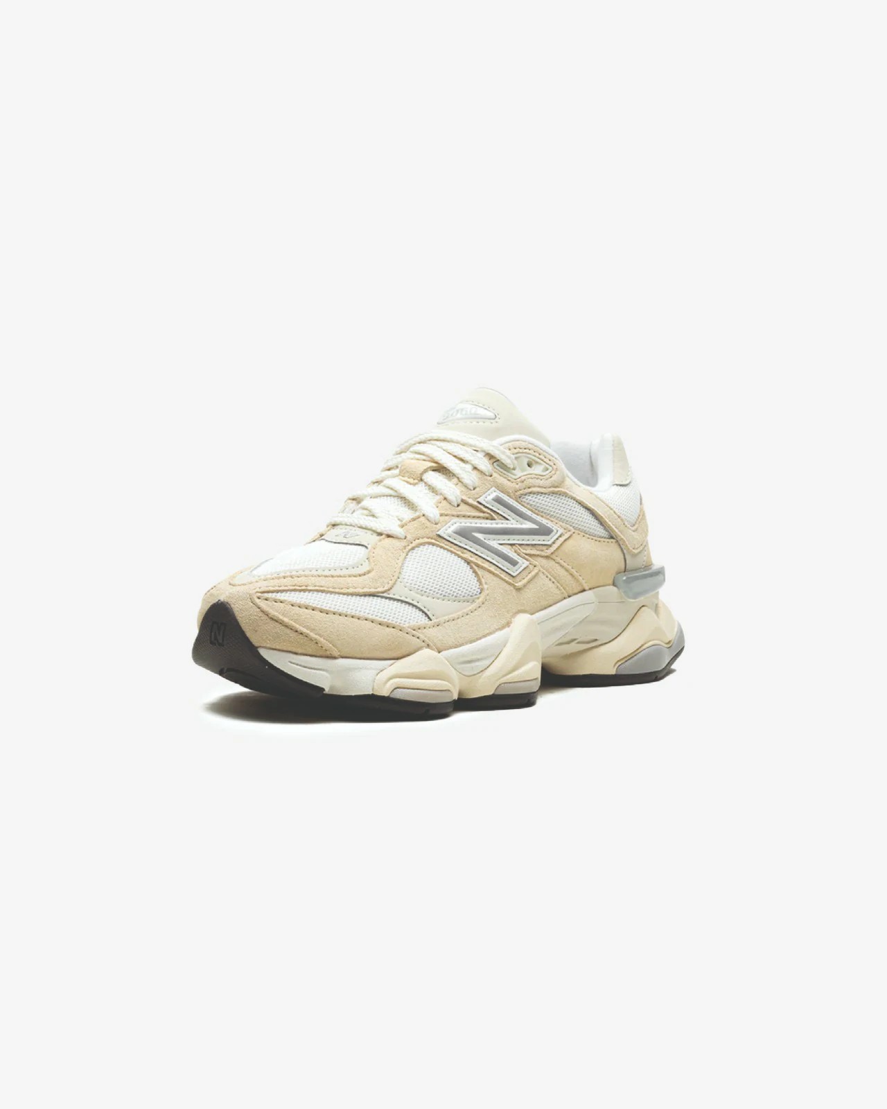 New Balance 9060   Calcium