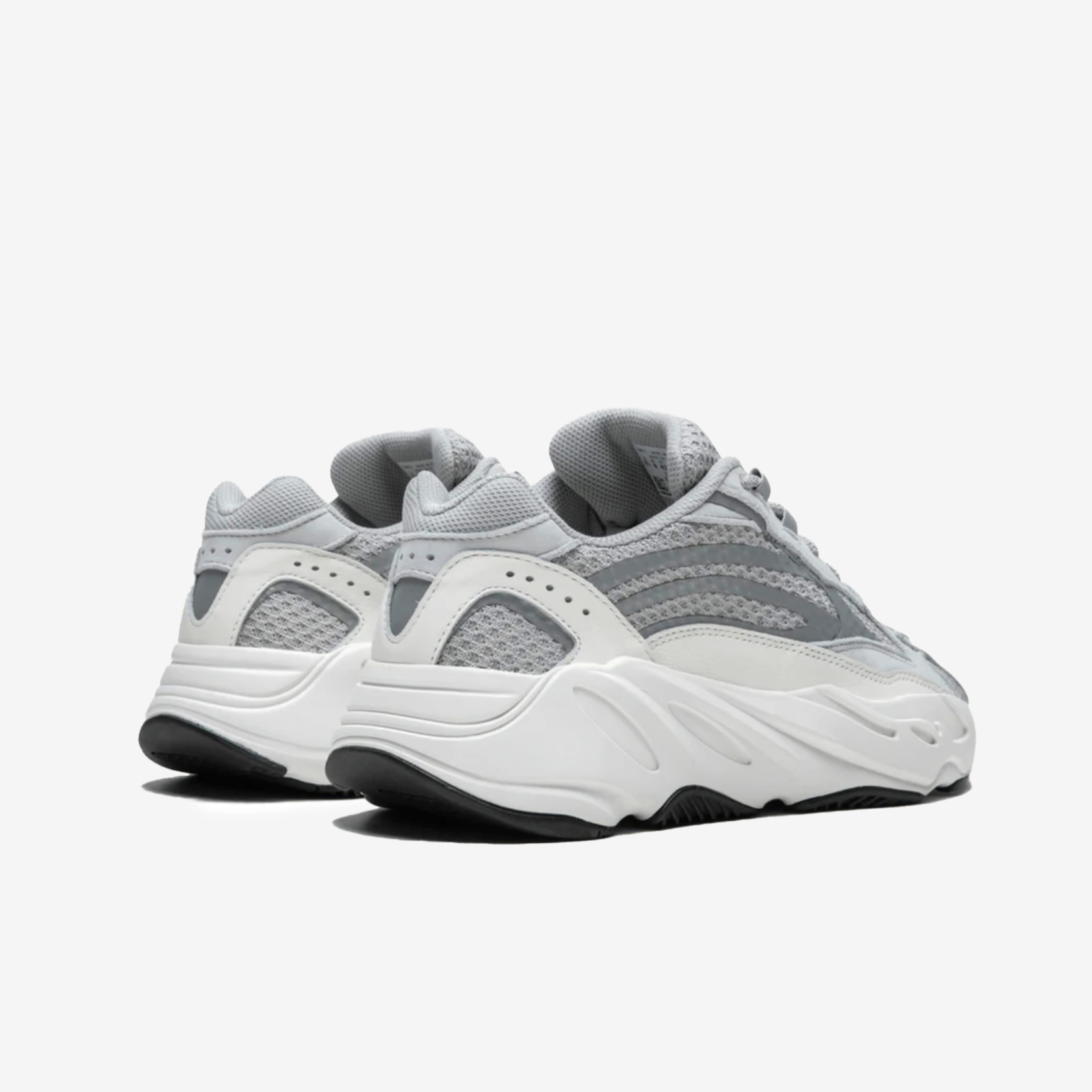 Adidas Yeezy Boost 700 V2 Static