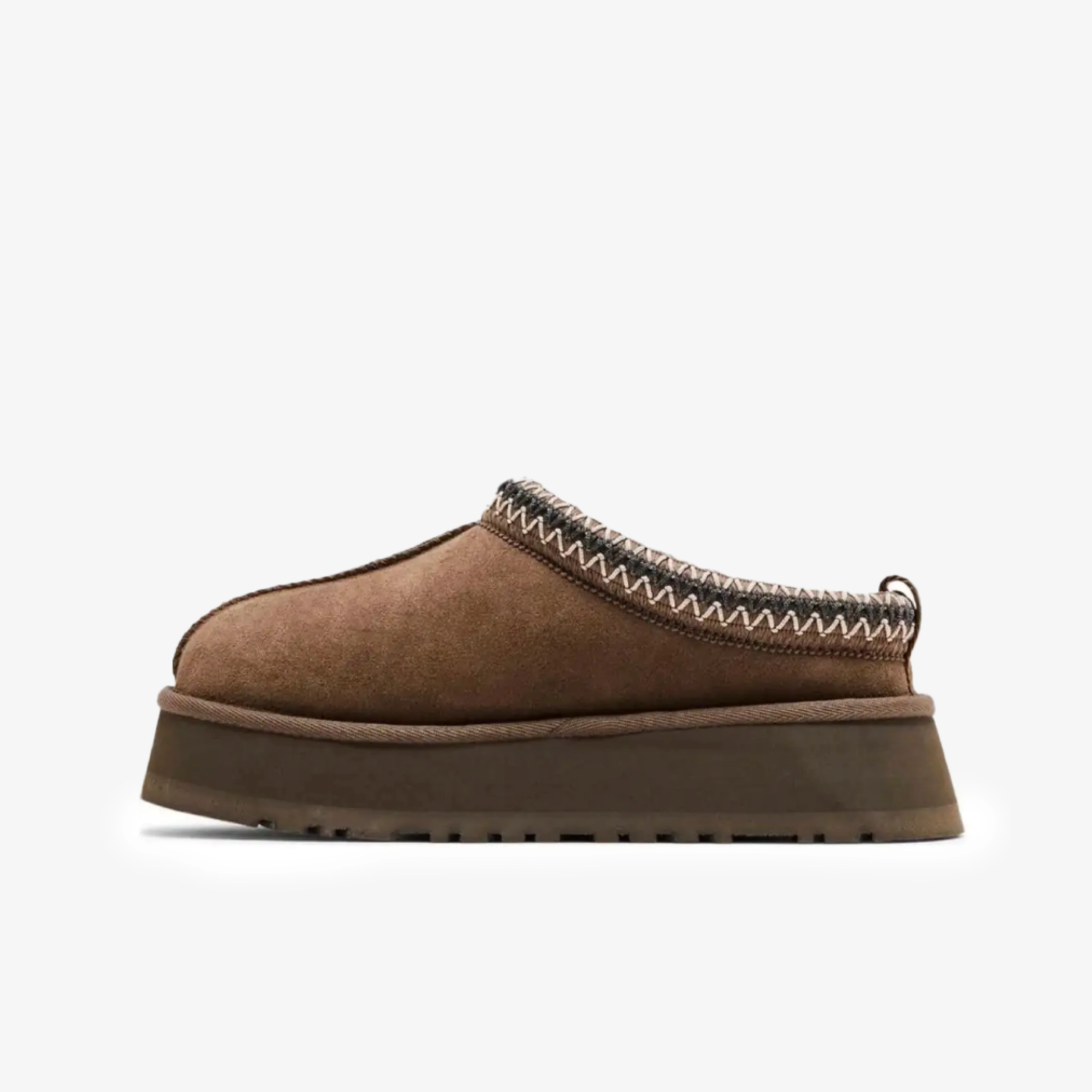 UGG Tazz Slipper Hickory
