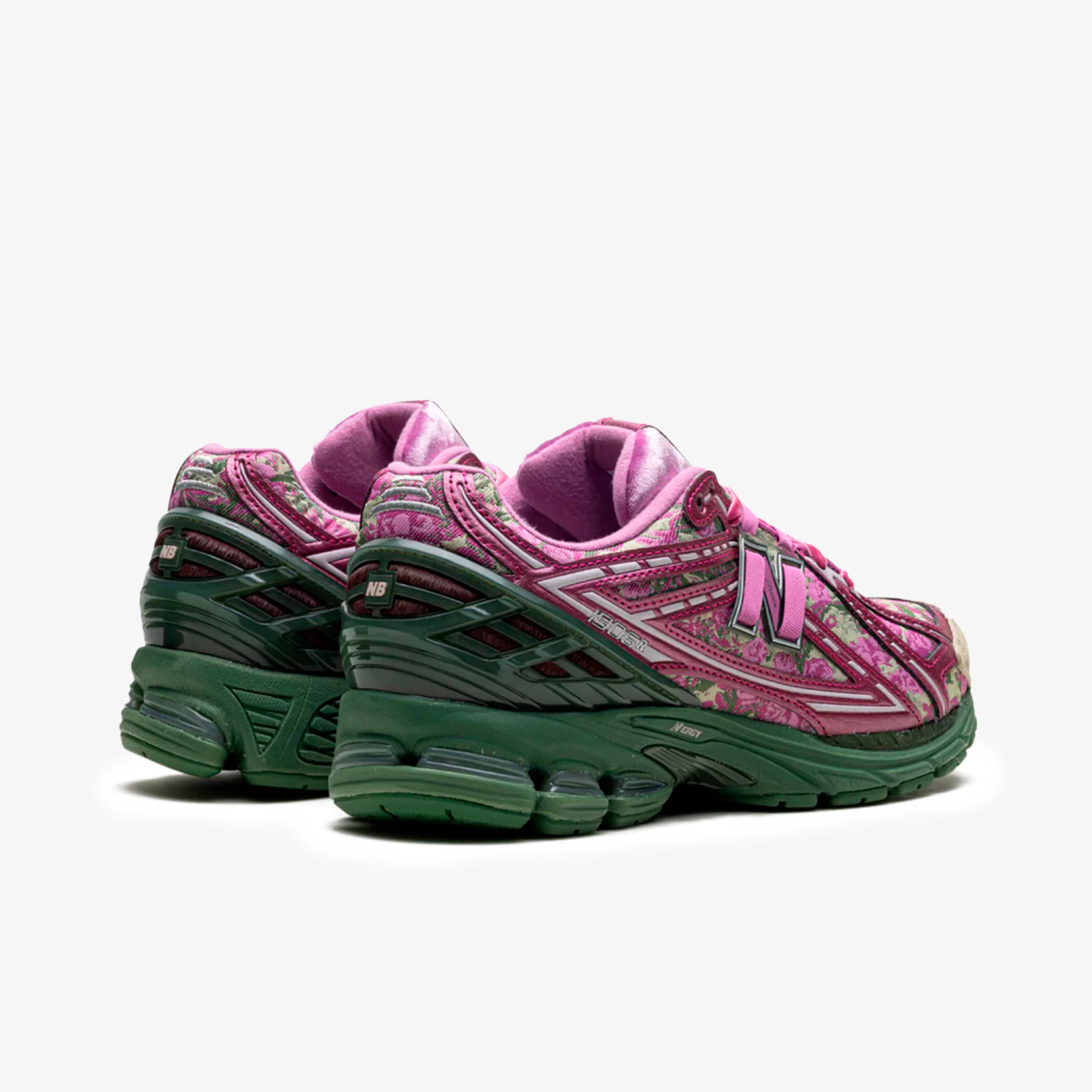 New Balance 1906R Jack Harlow Rose Runner