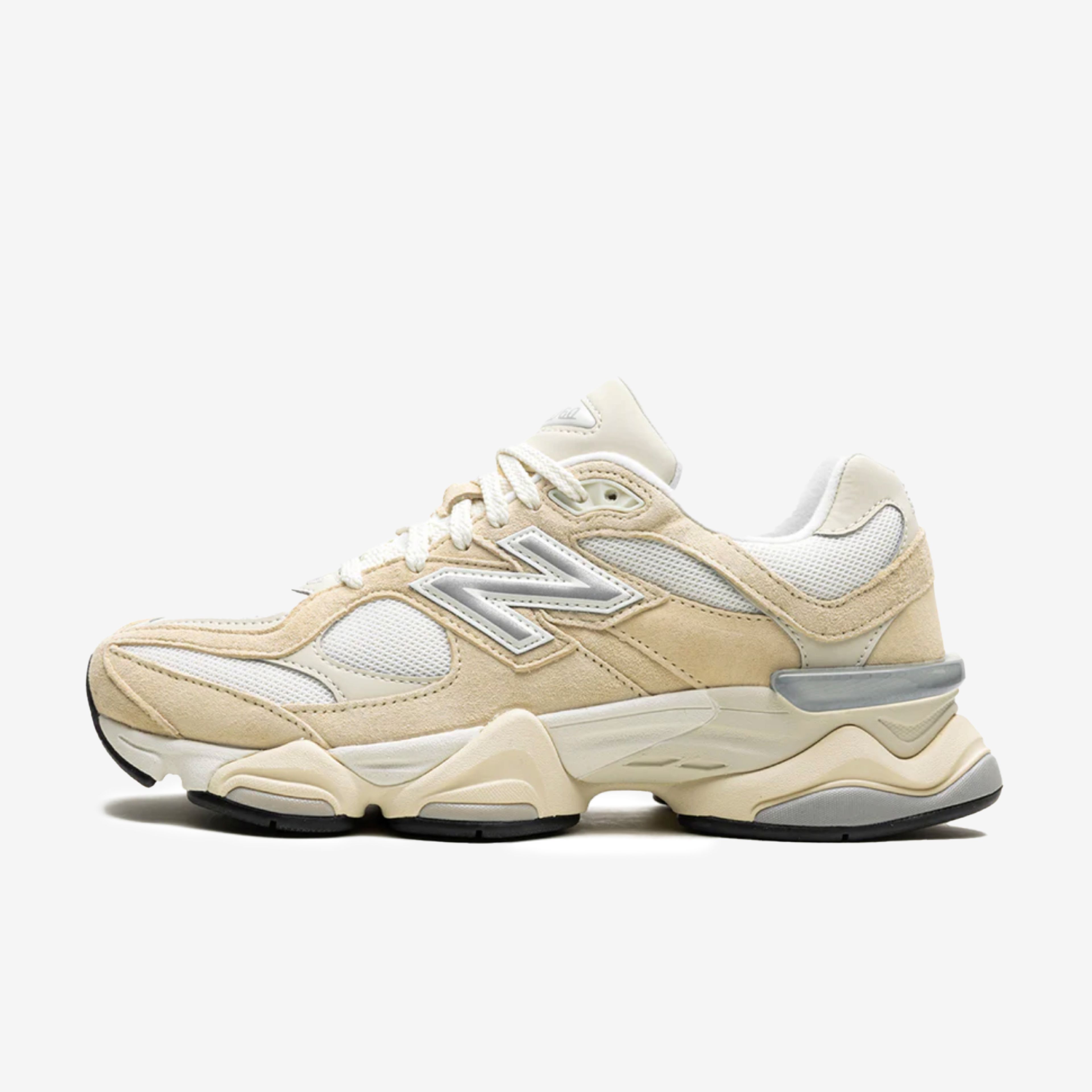 New Balance 9060   Calcium