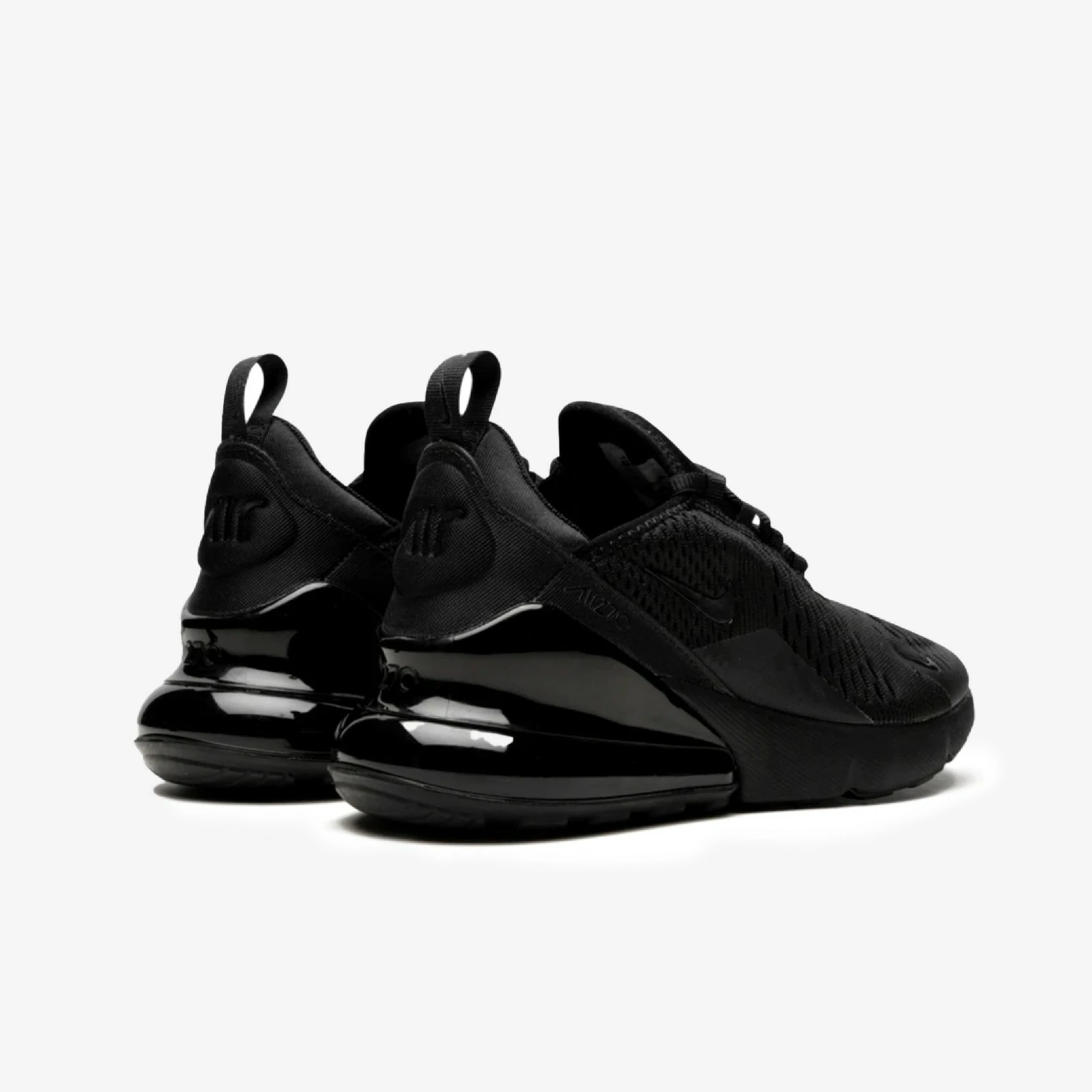 Nike Air Max 270 GS