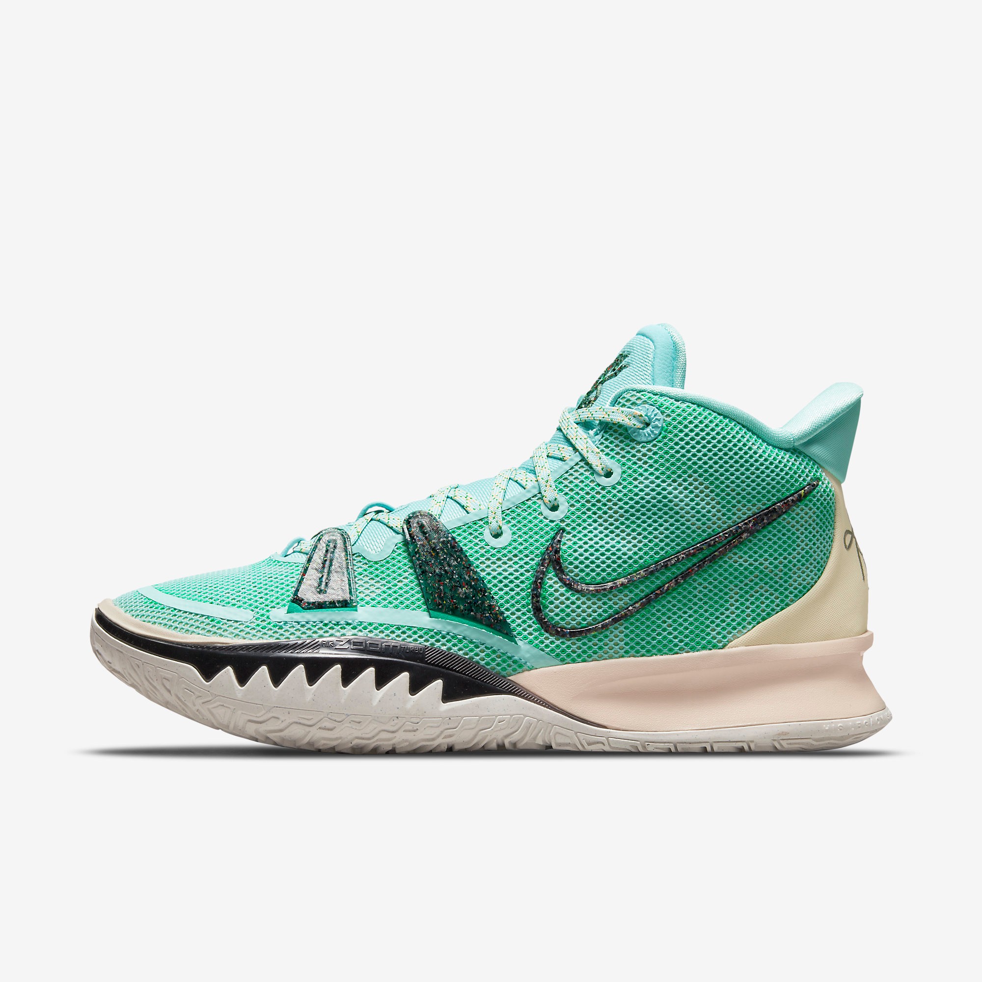 Nike Kyrie 7 Copa