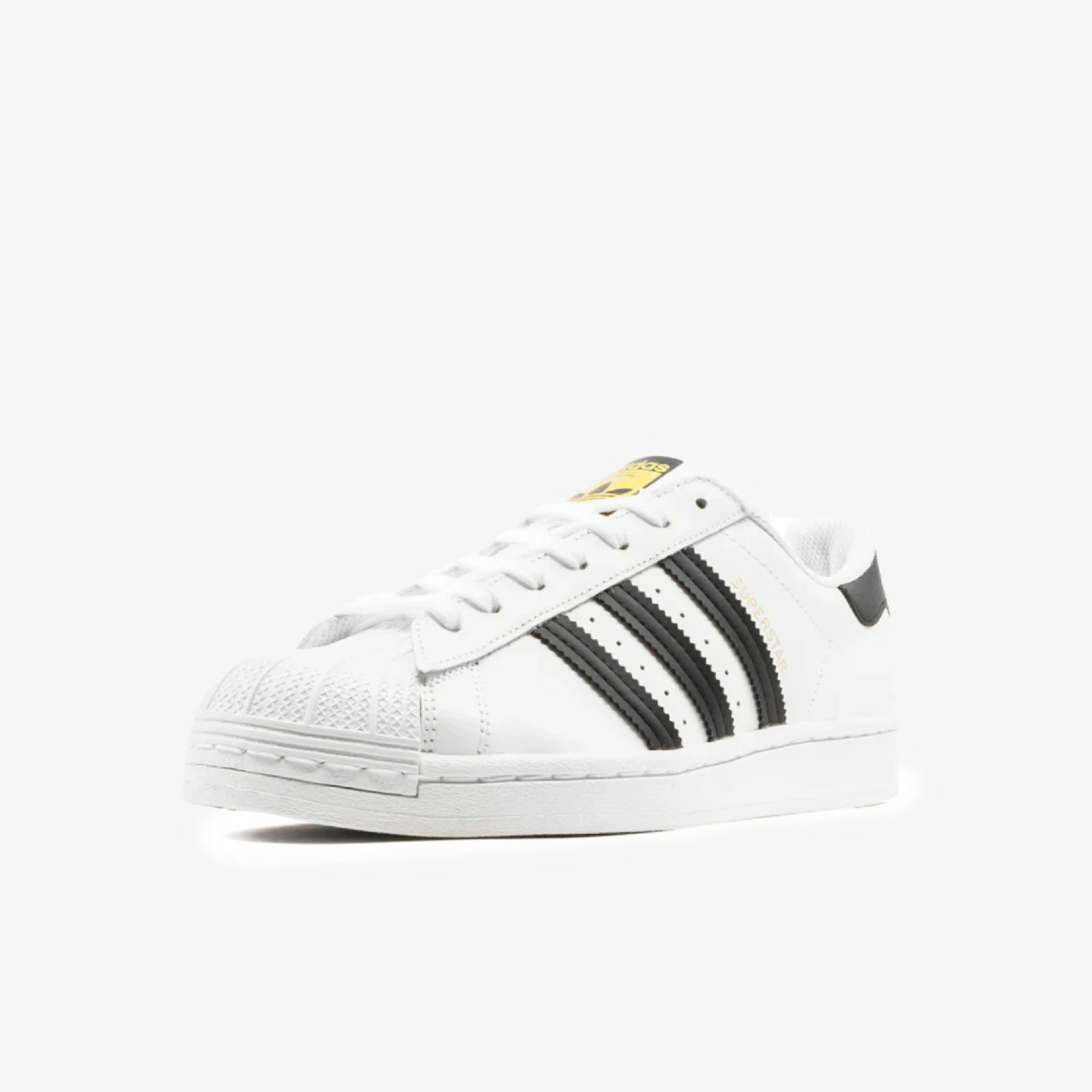 Adidas Superstar Clasic