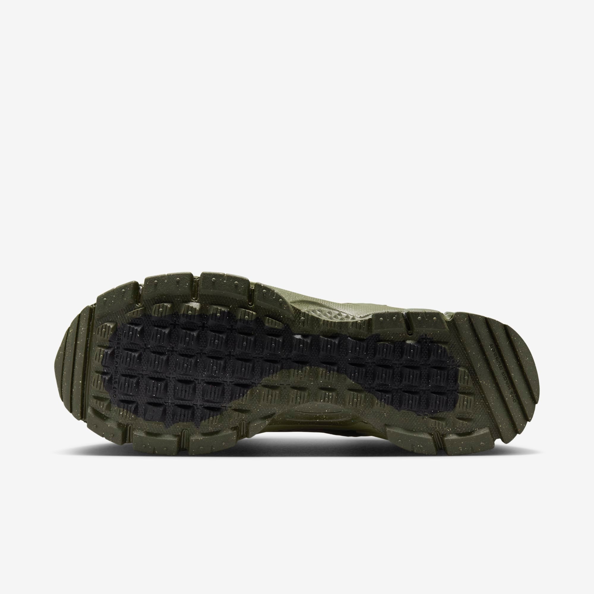 Nike Zoom Vomero Roam Brown