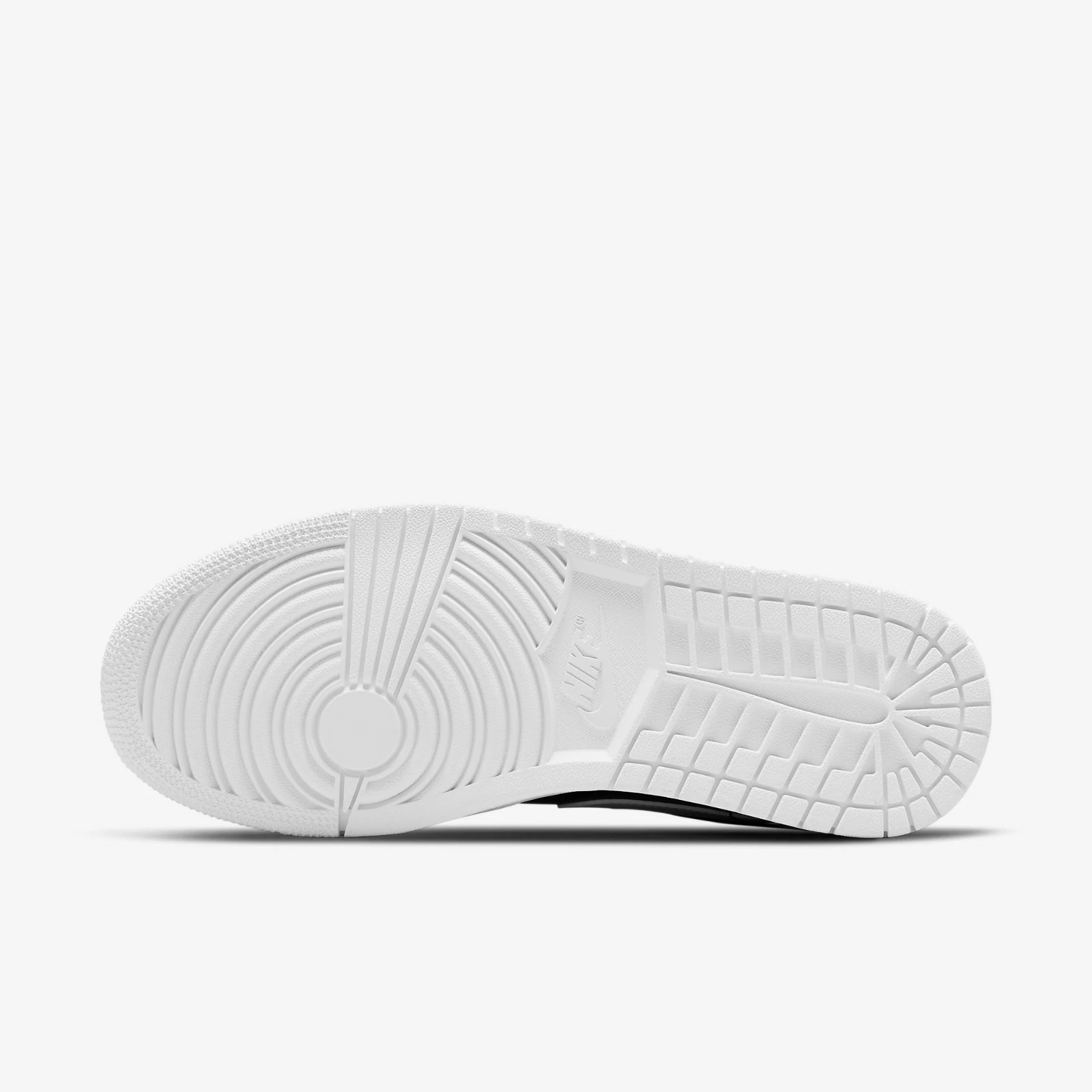 Nike Air Jordan 1 Low Panda