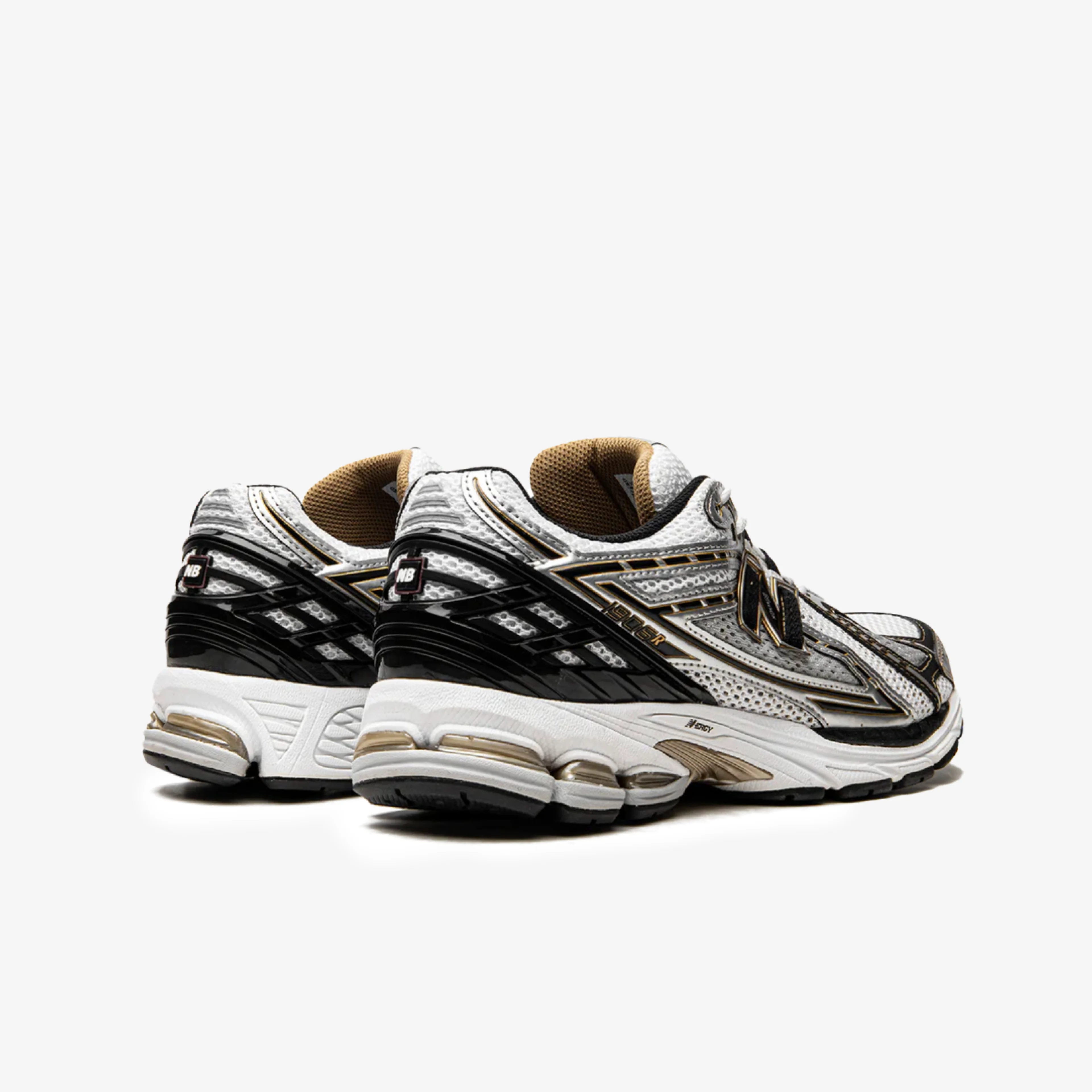 New Balance1906R 'White Gold'