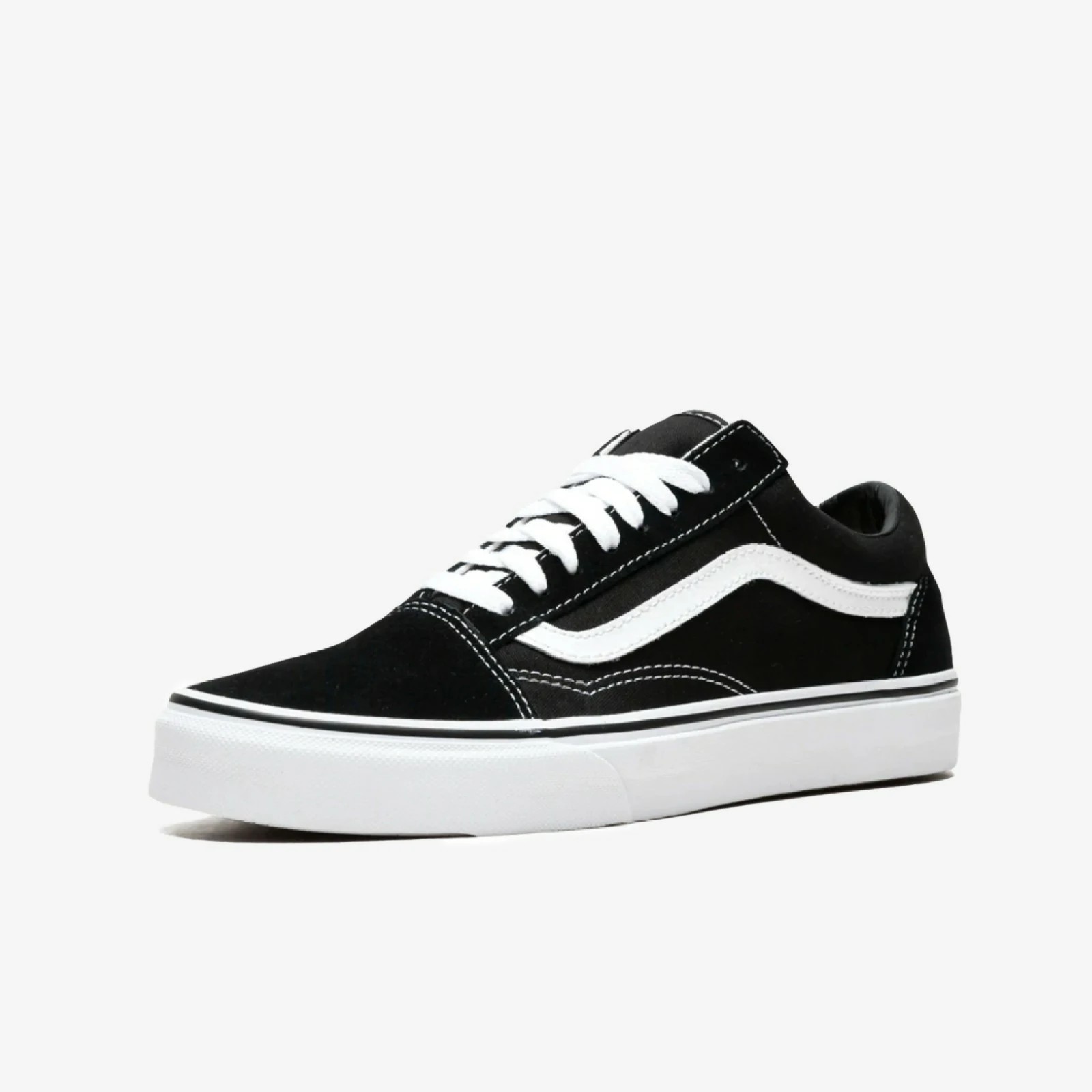 Vans Old Skool 