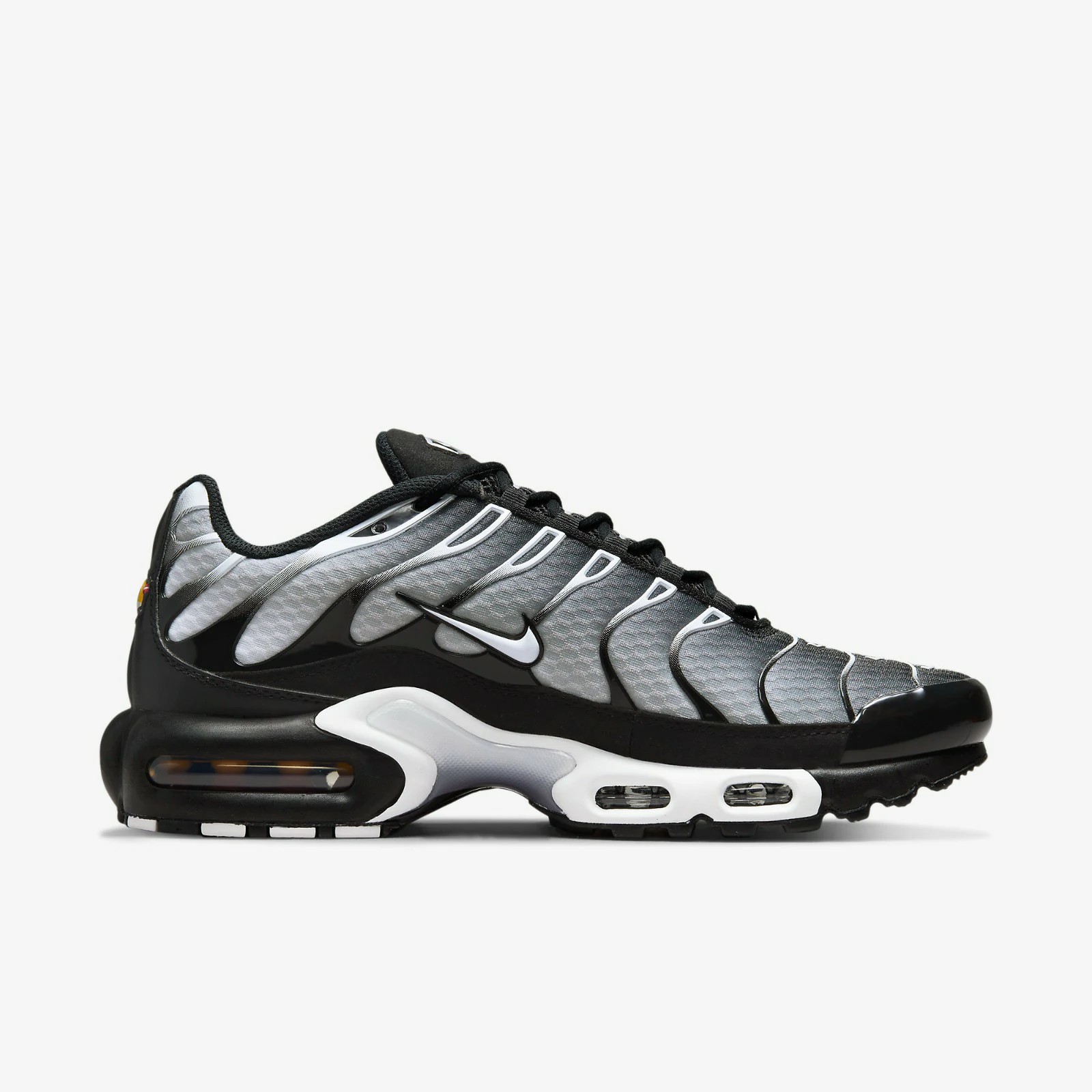 Nike air max plus