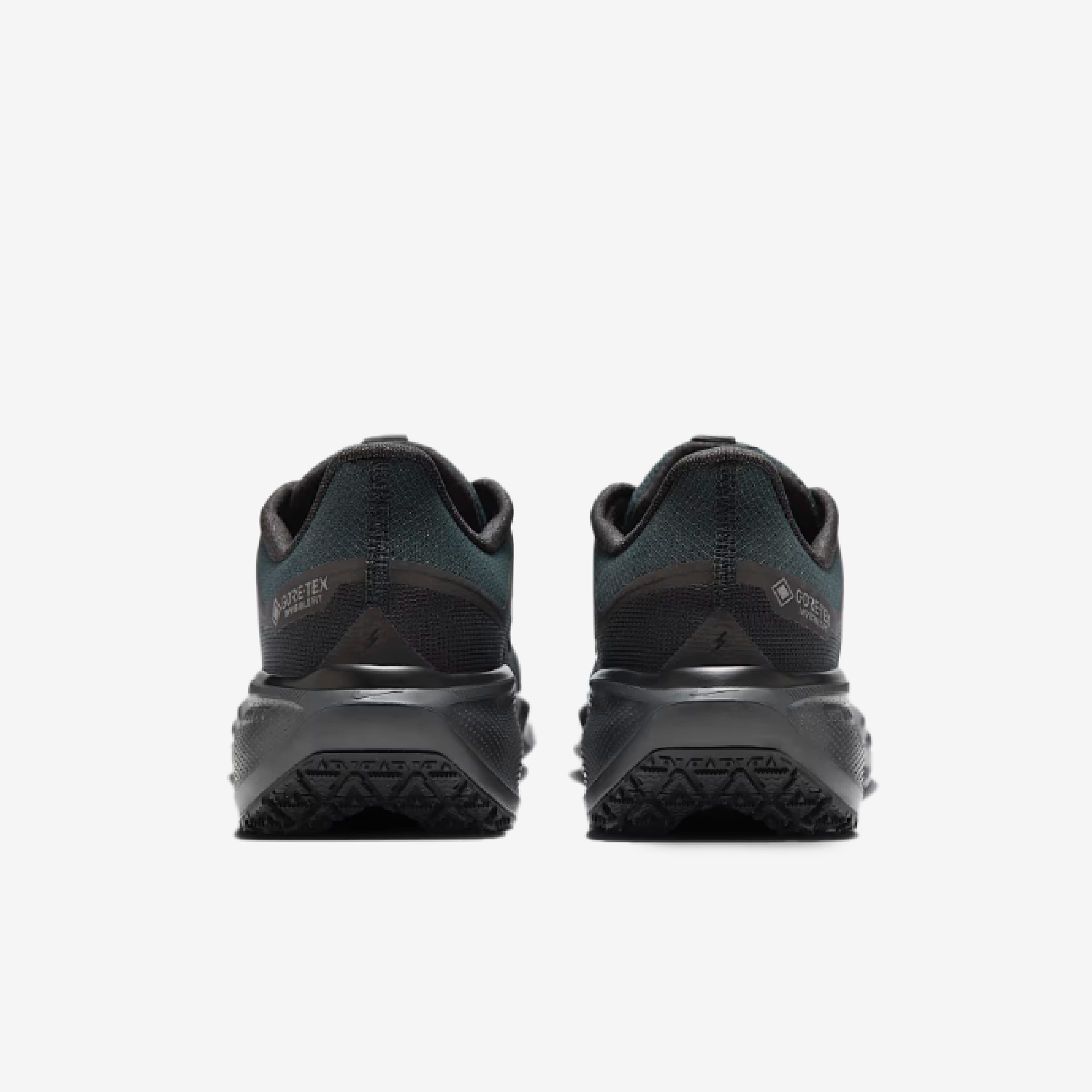 Nike Air Zoom Pegasus 41 Gore-Tex Black